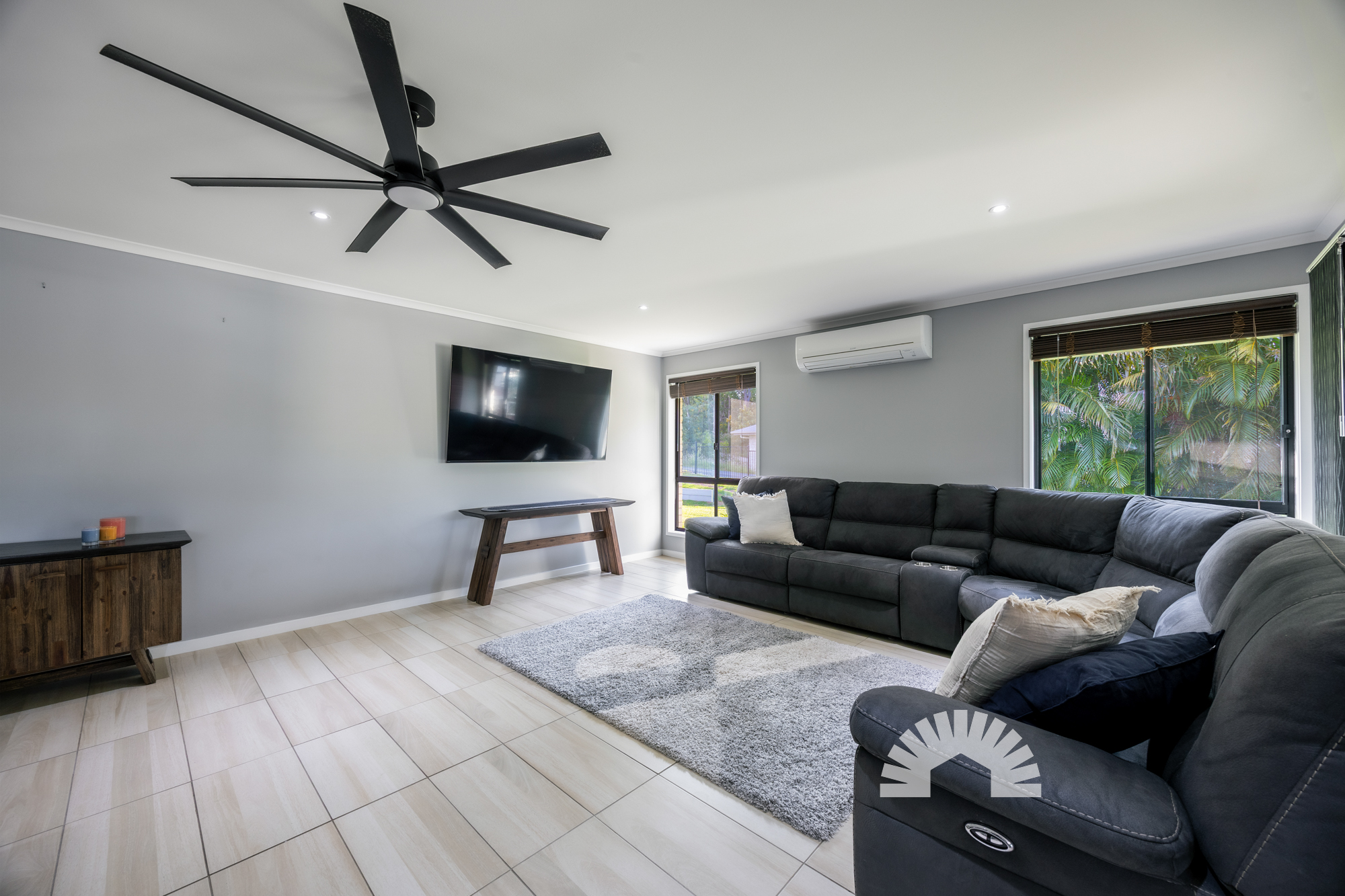 36-38 Verdelho Drive, Morayfield QLD