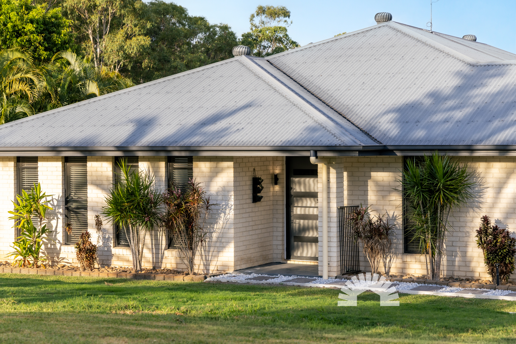 36-38 Verdelho Drive, Morayfield QLD