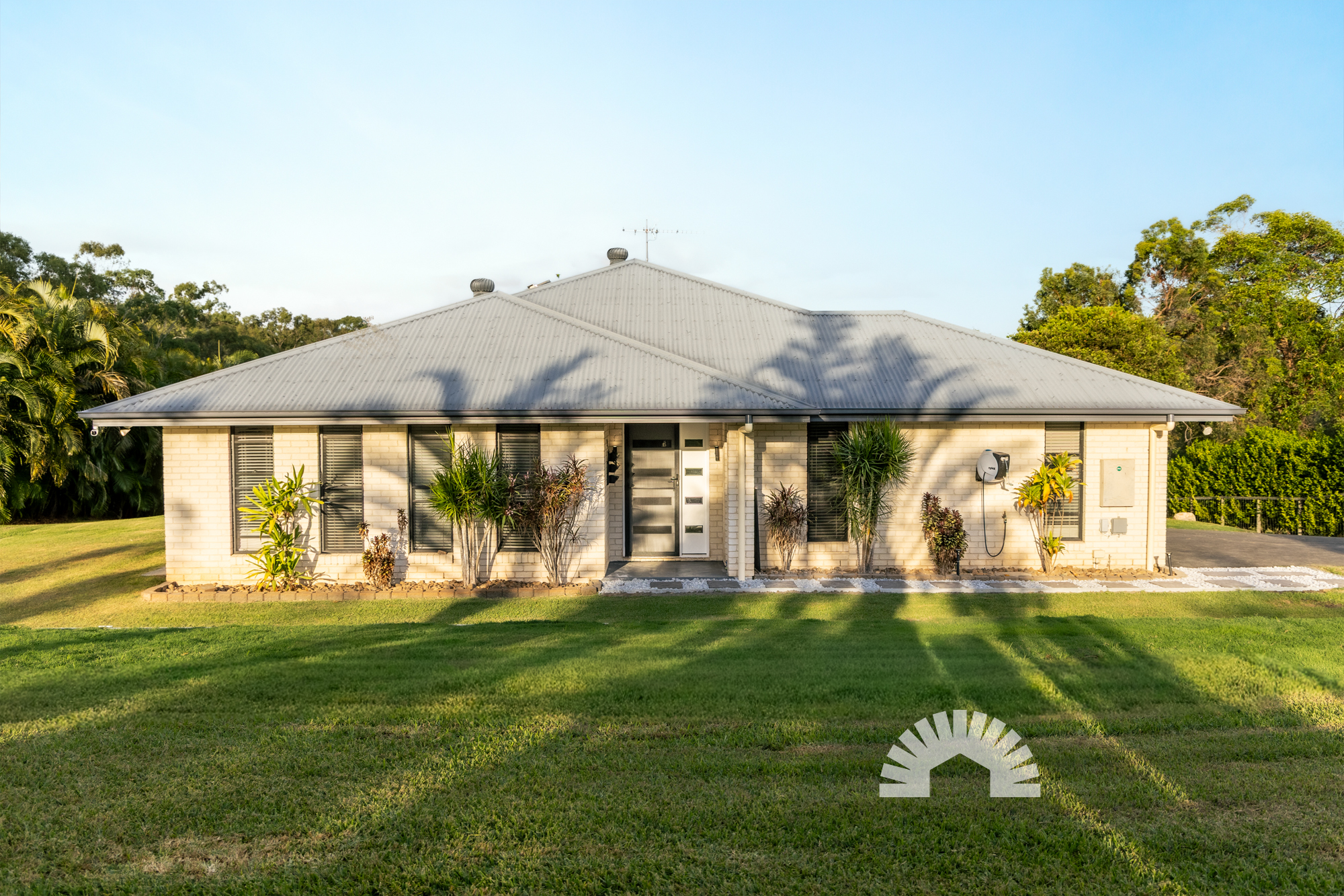 36-38 Verdelho Drive, Morayfield QLD