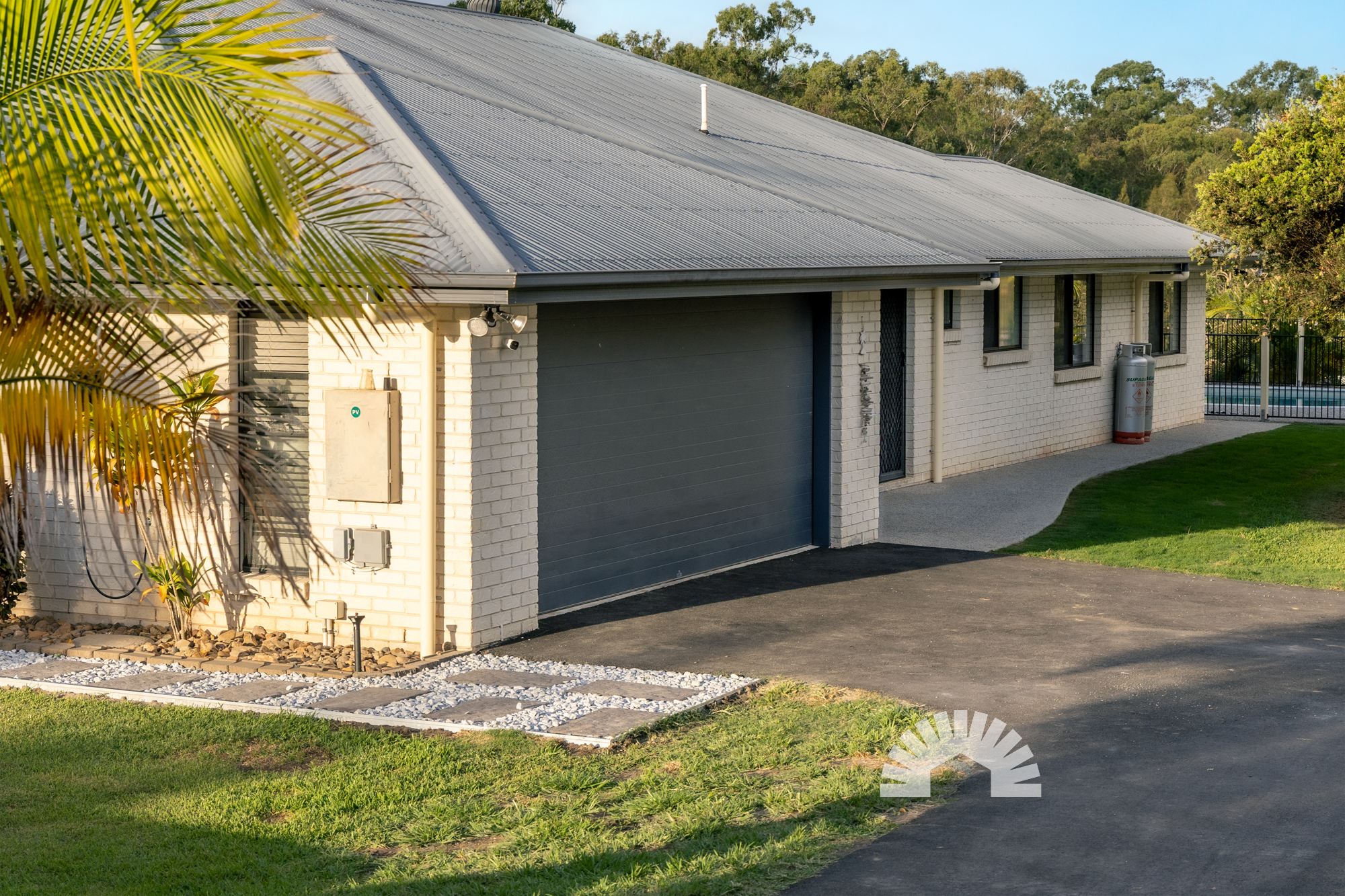 36-38 Verdelho Drive, Morayfield QLD