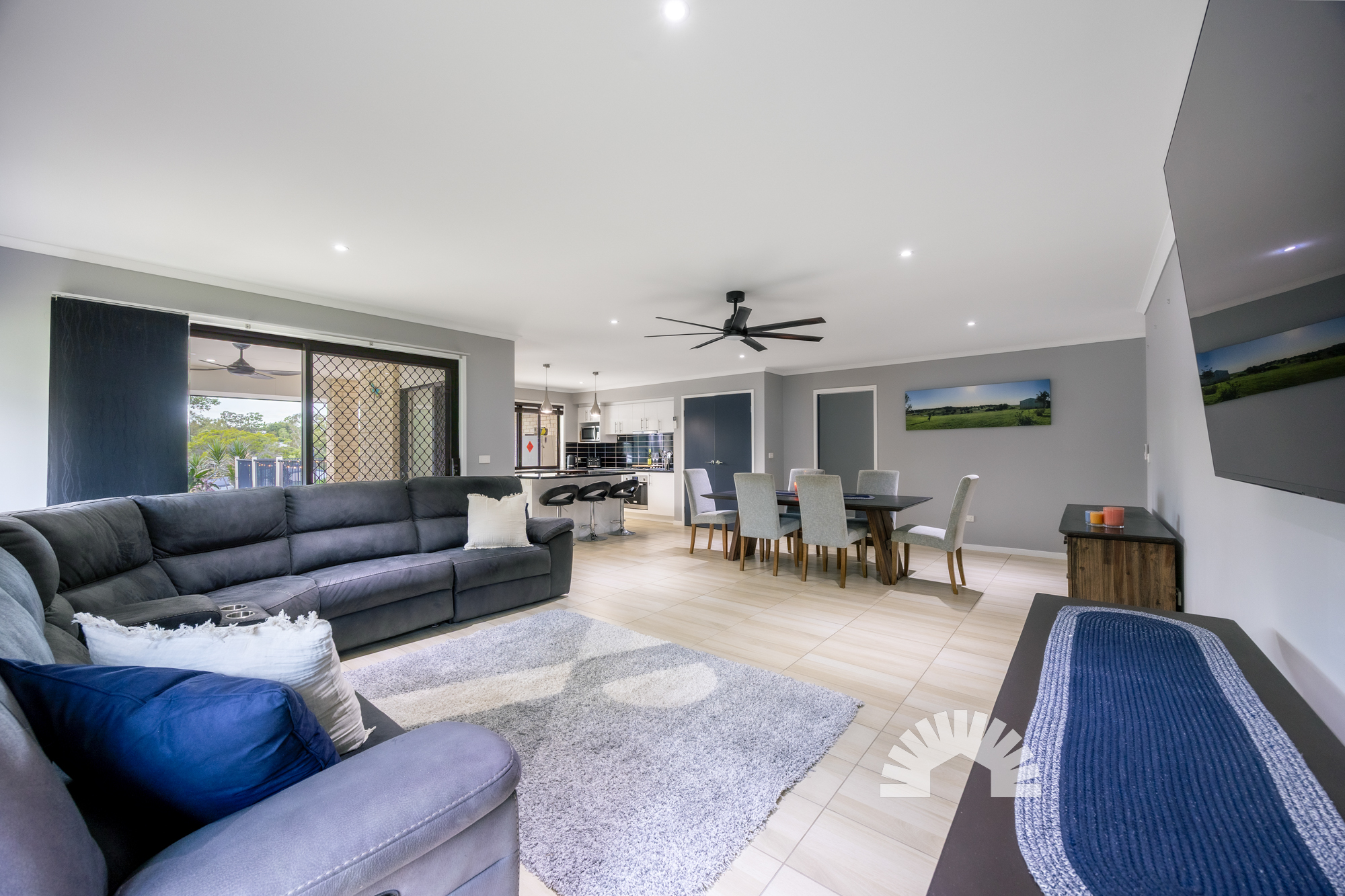 36-38 Verdelho Drive, Morayfield QLD