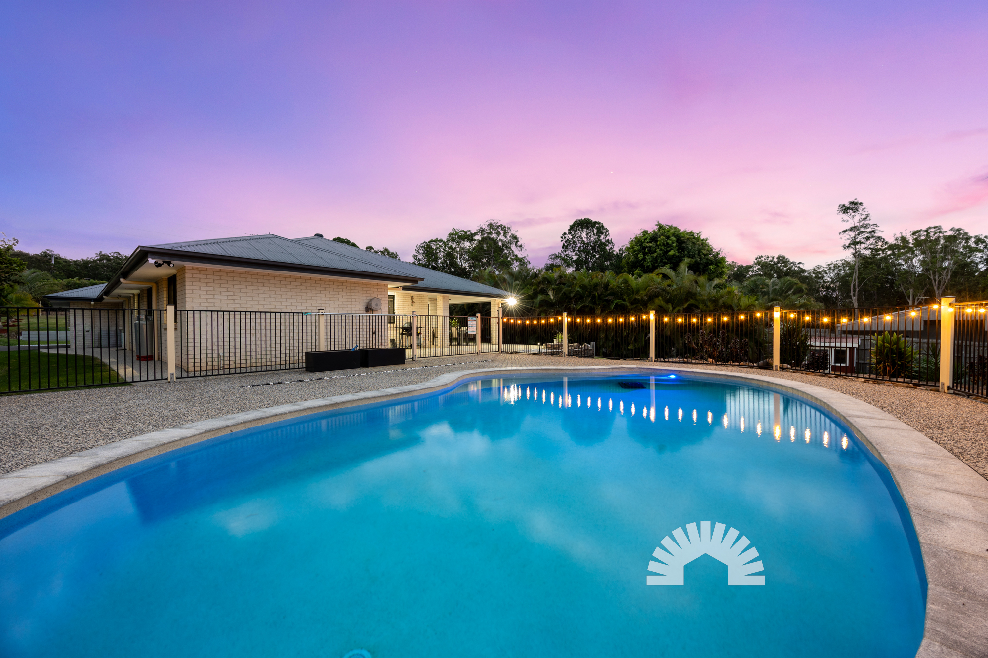 36-38 Verdelho Drive, Morayfield QLD