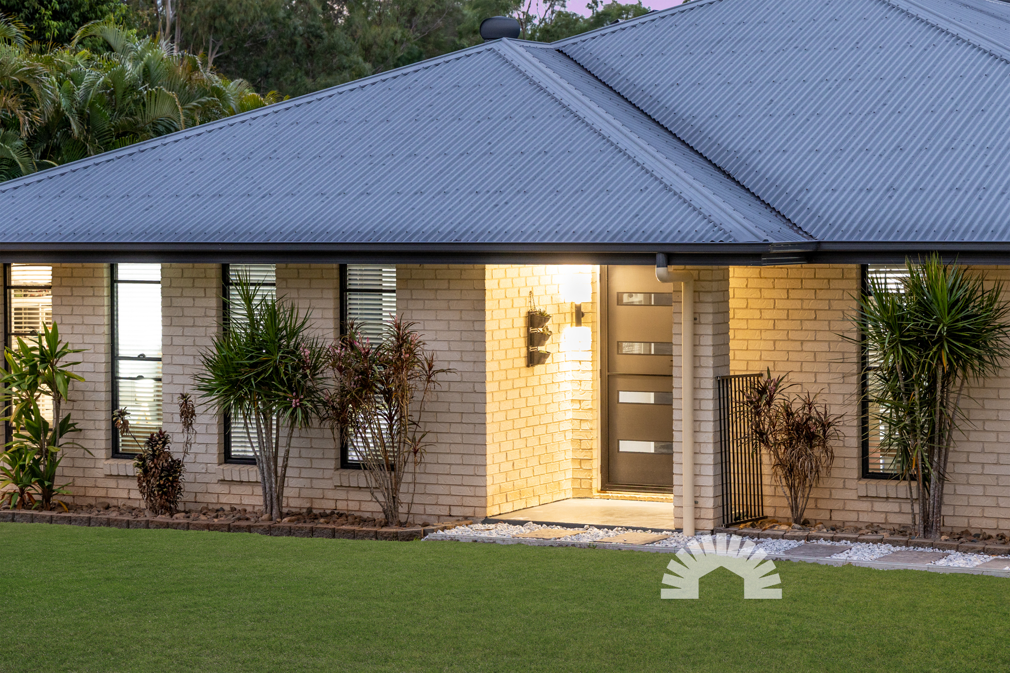 36-38 Verdelho Drive, Morayfield QLD