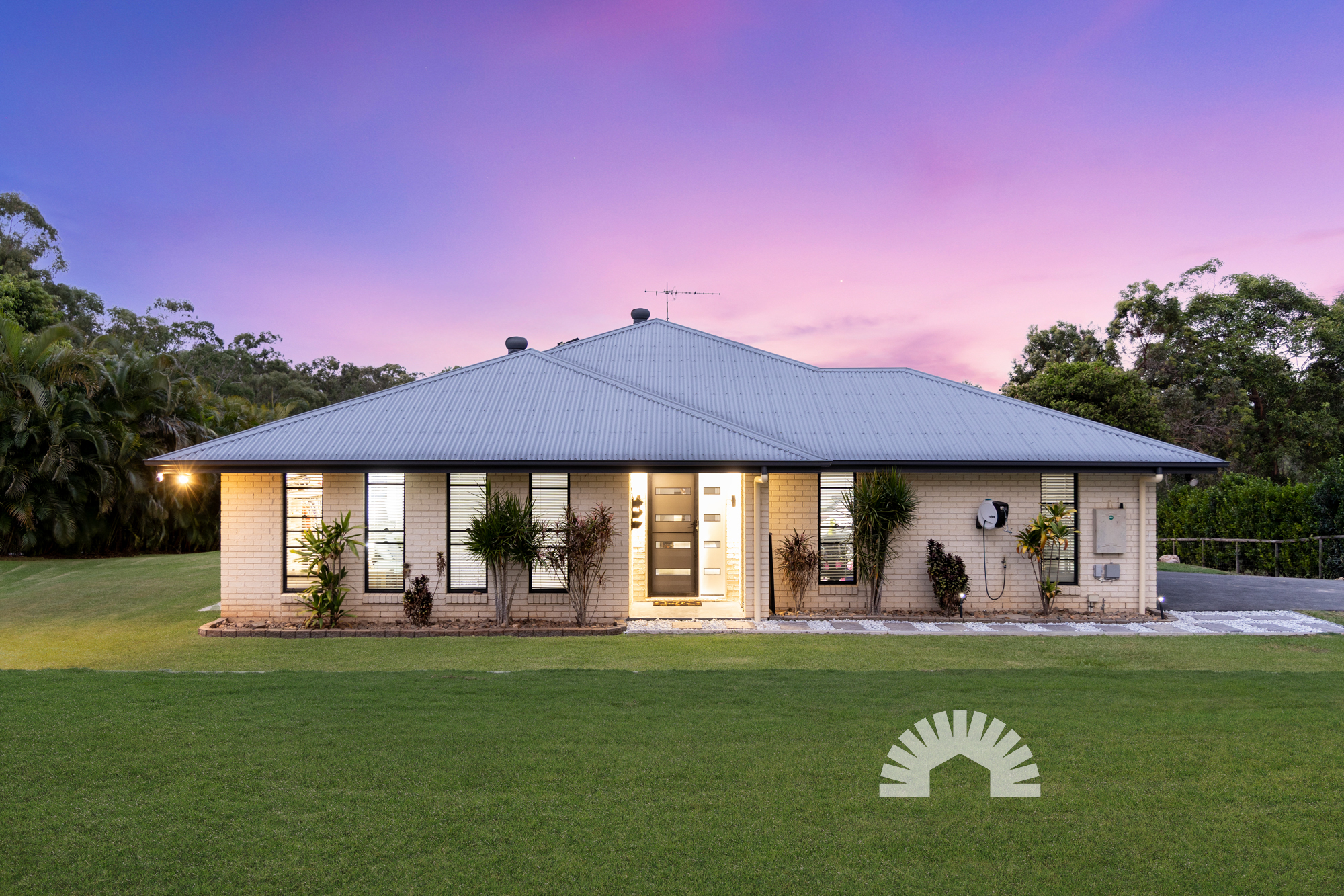 36-38 Verdelho Drive, Morayfield QLD