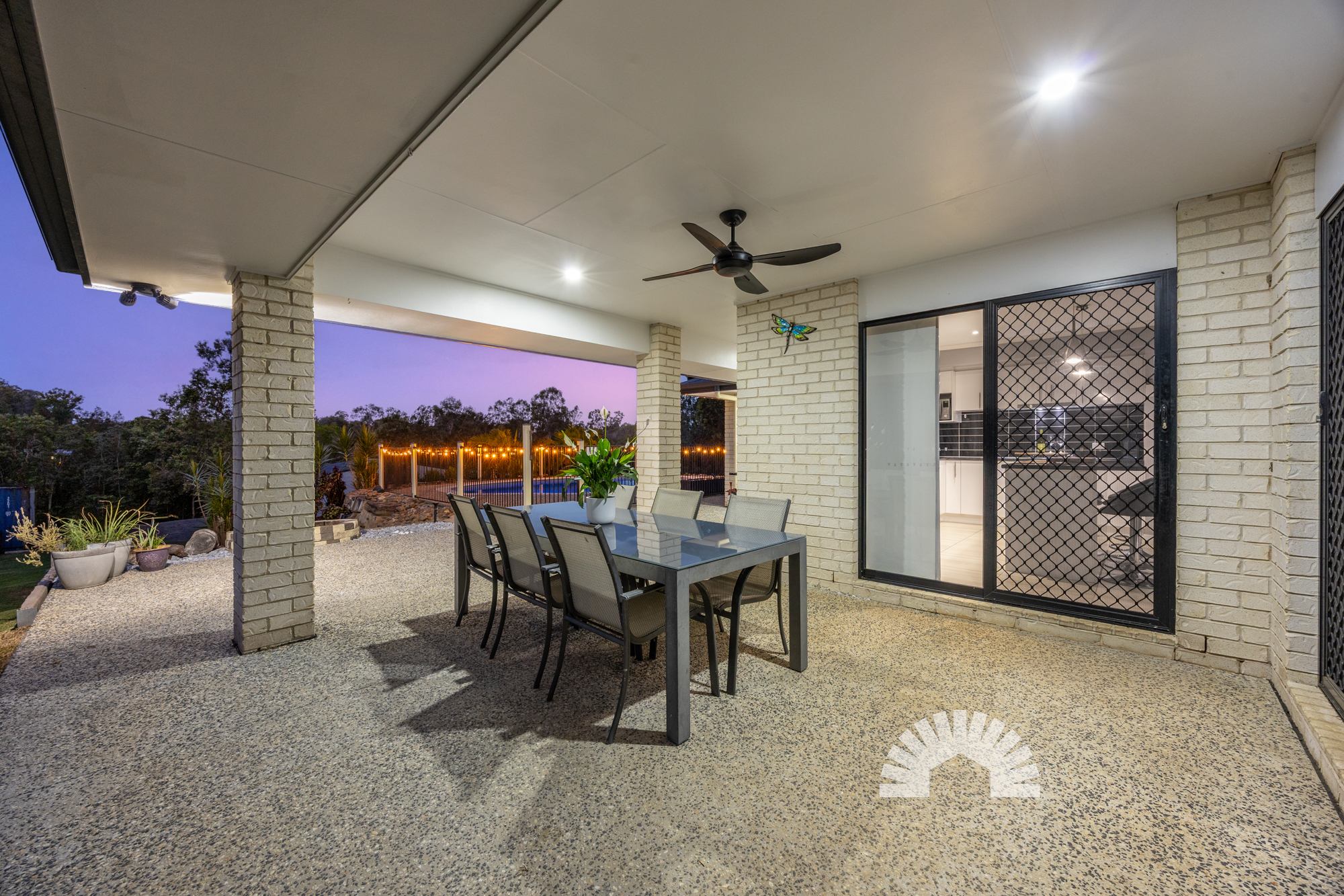36-38 Verdelho Drive, Morayfield QLD