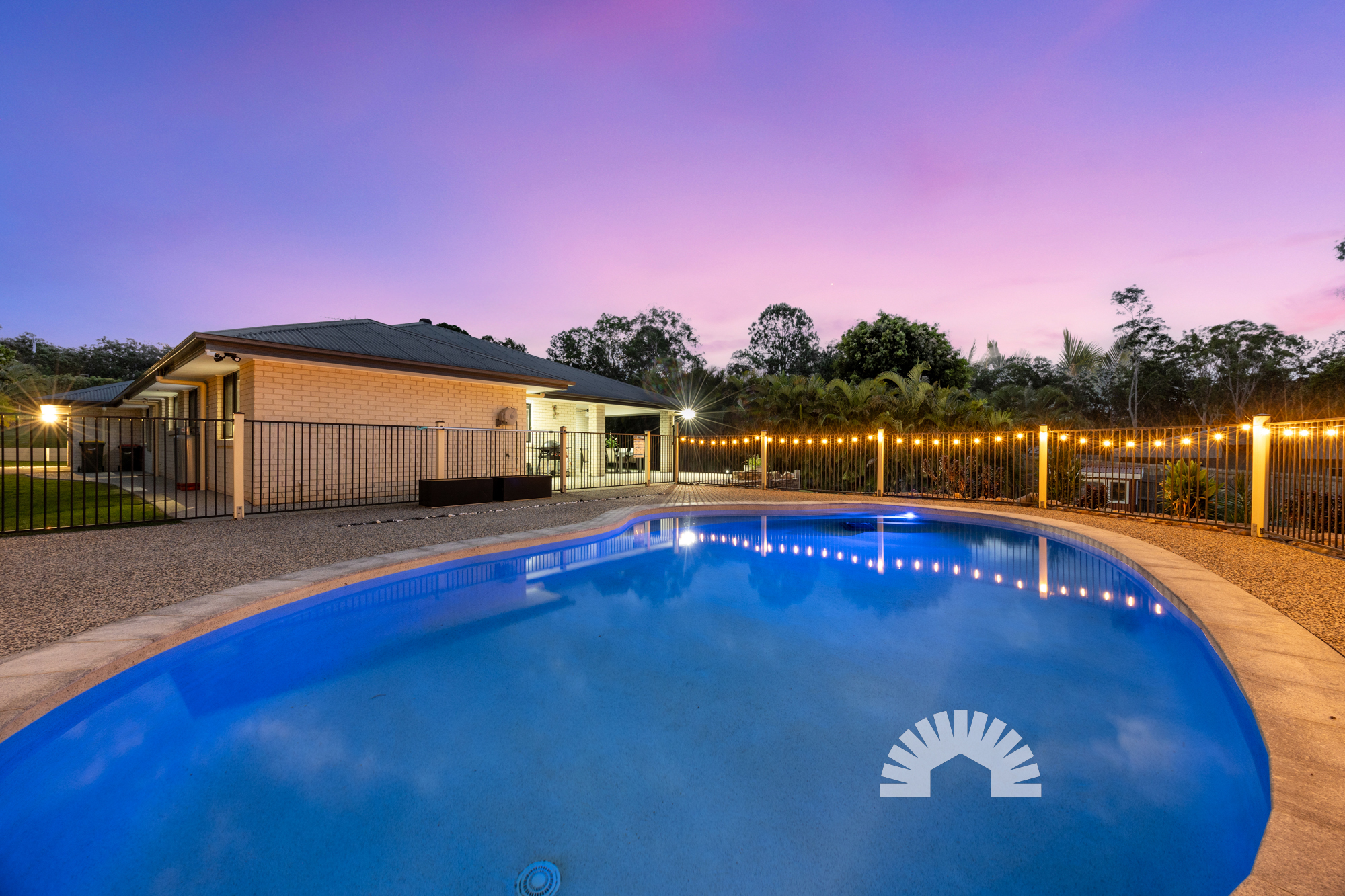 36-38 Verdelho Drive, Morayfield QLD