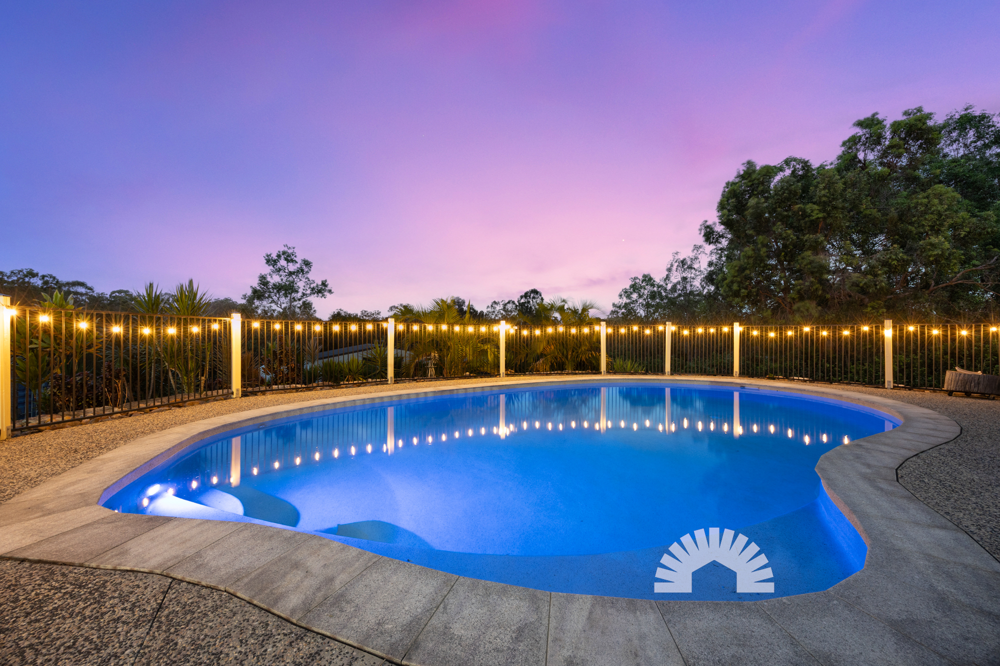 36-38 Verdelho Drive, Morayfield QLD