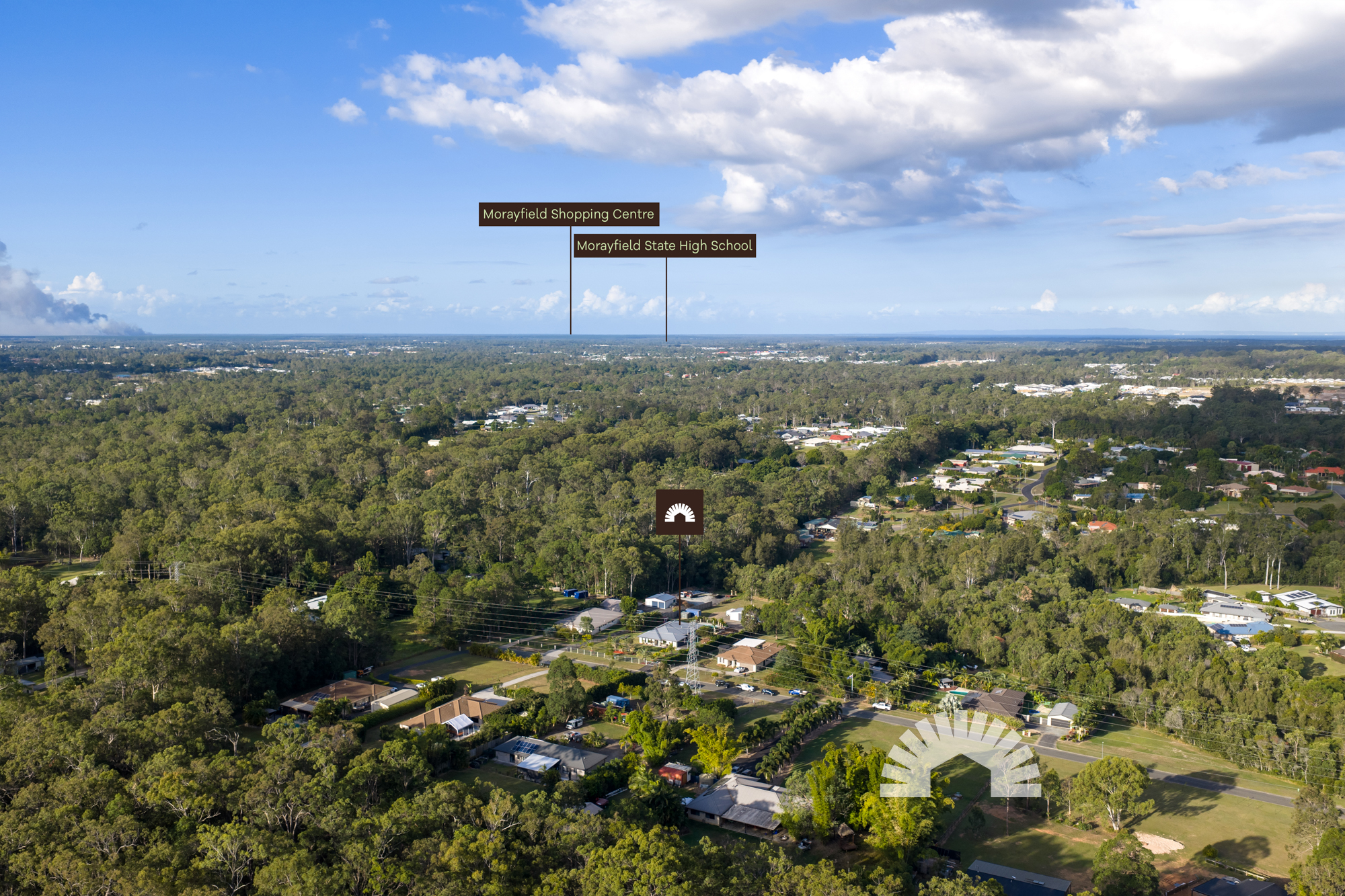 36-38 Verdelho Drive, Morayfield QLD