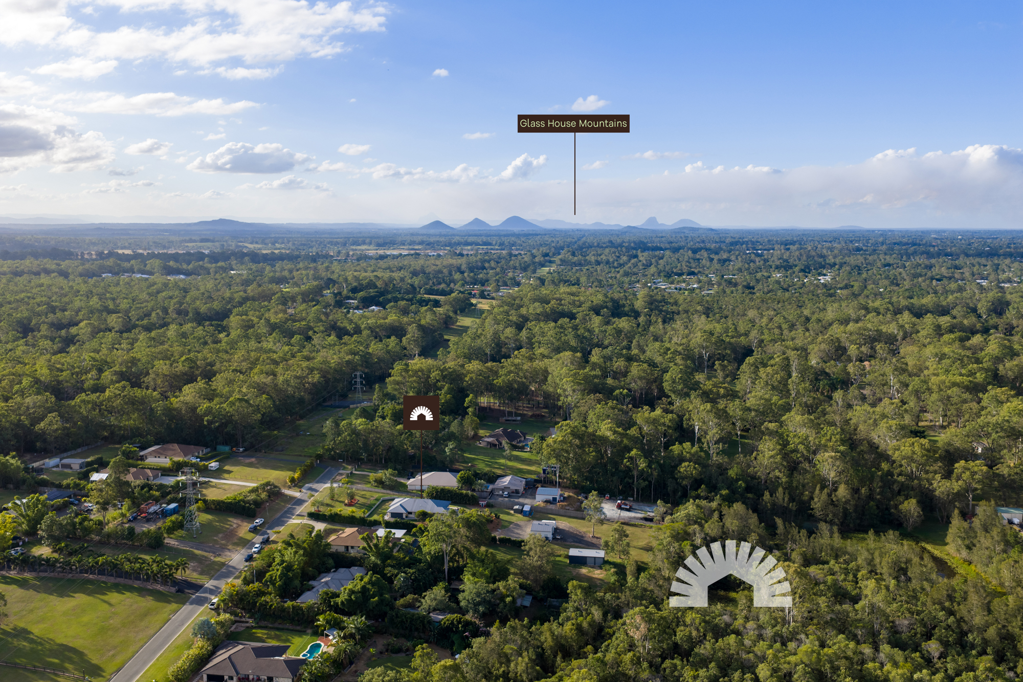 36-38 Verdelho Drive, Morayfield QLD