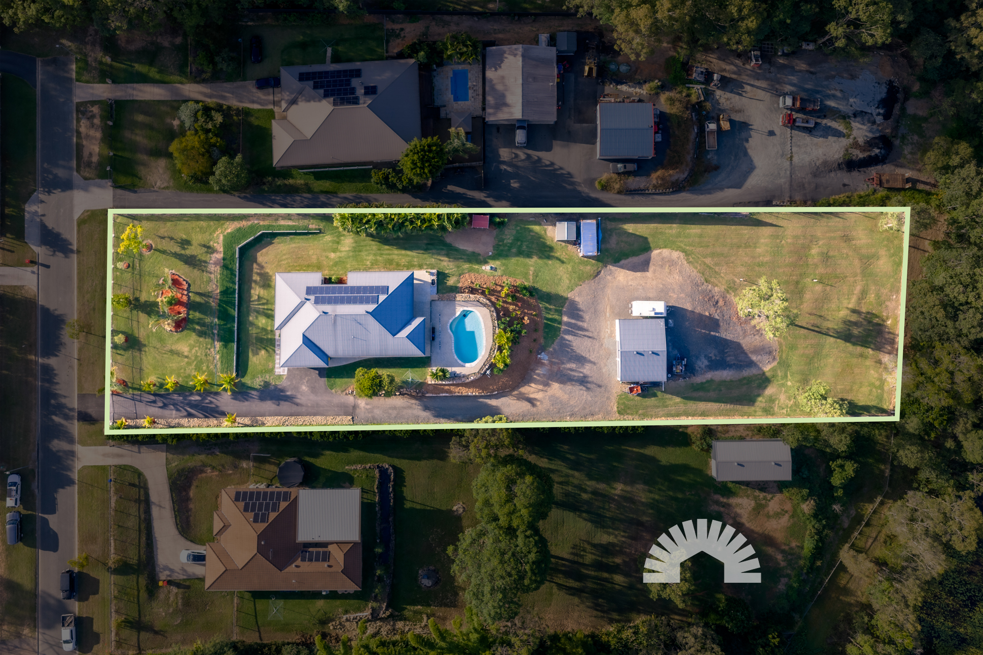 36-38 Verdelho Drive, Morayfield QLD