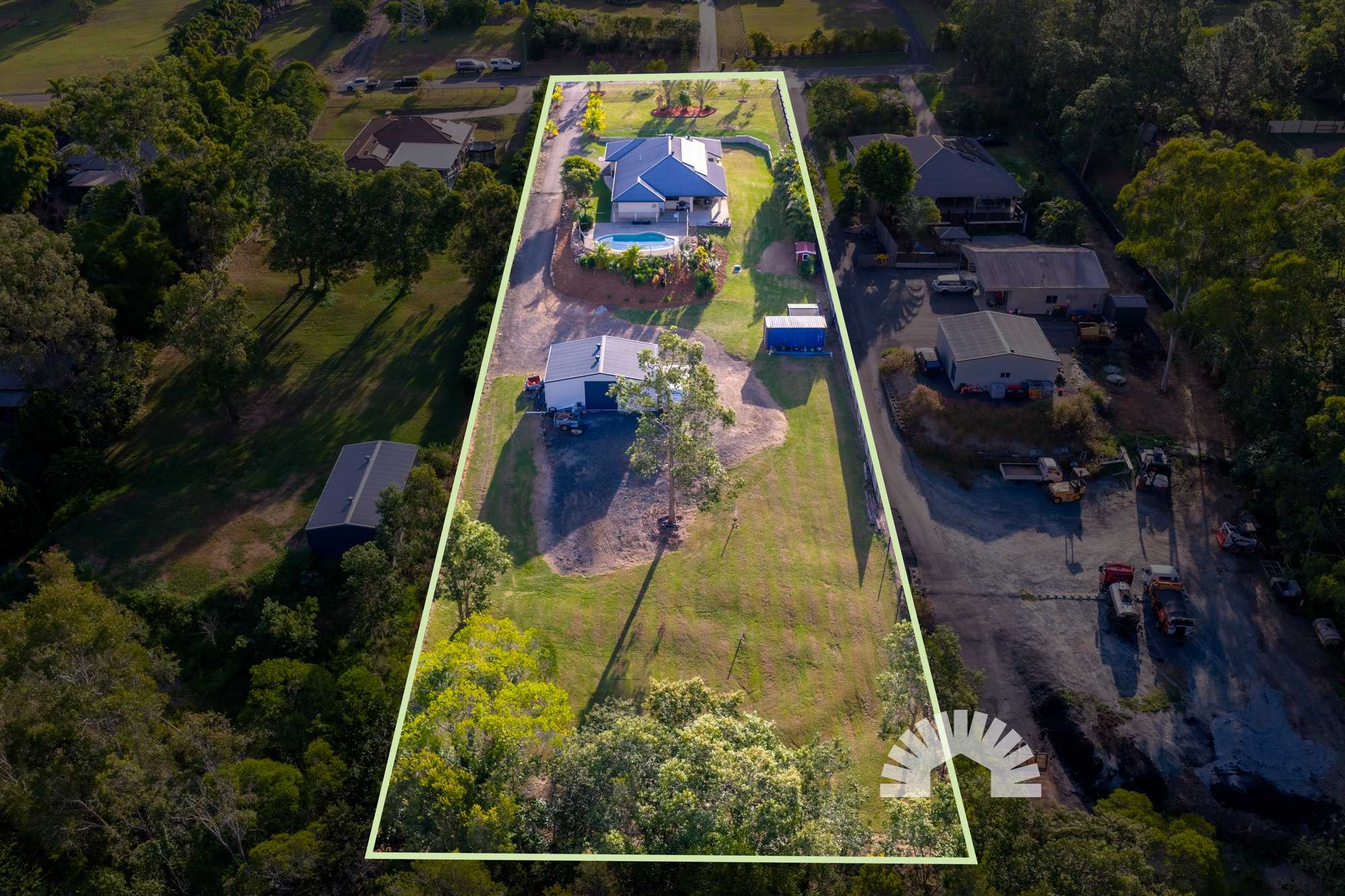 36-38 Verdelho Drive, Morayfield QLD