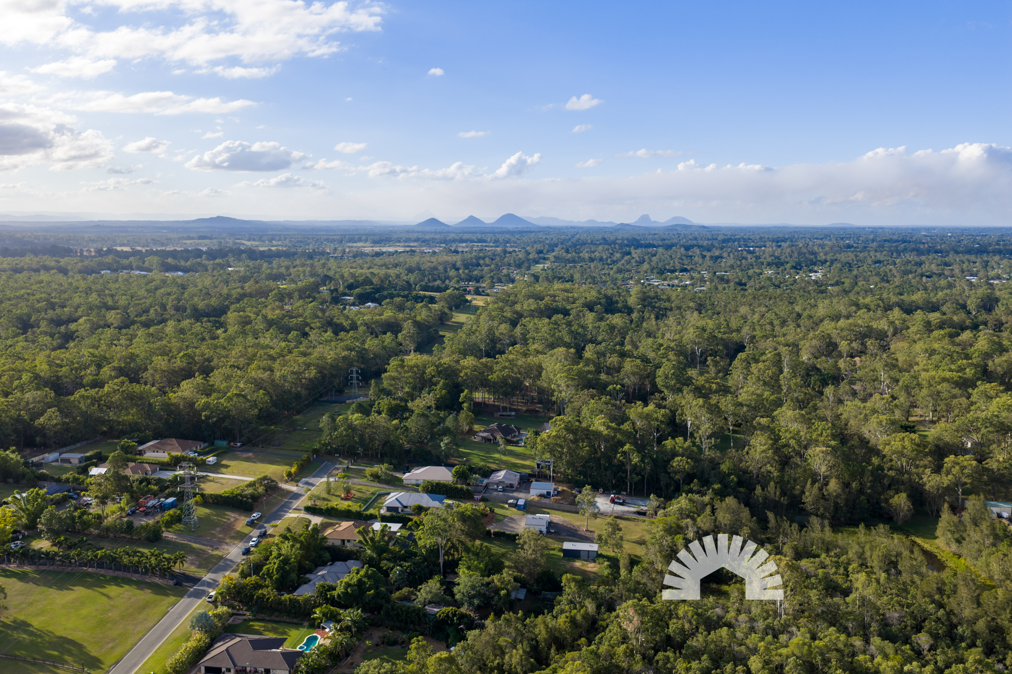 36-38 Verdelho Drive, Morayfield QLD