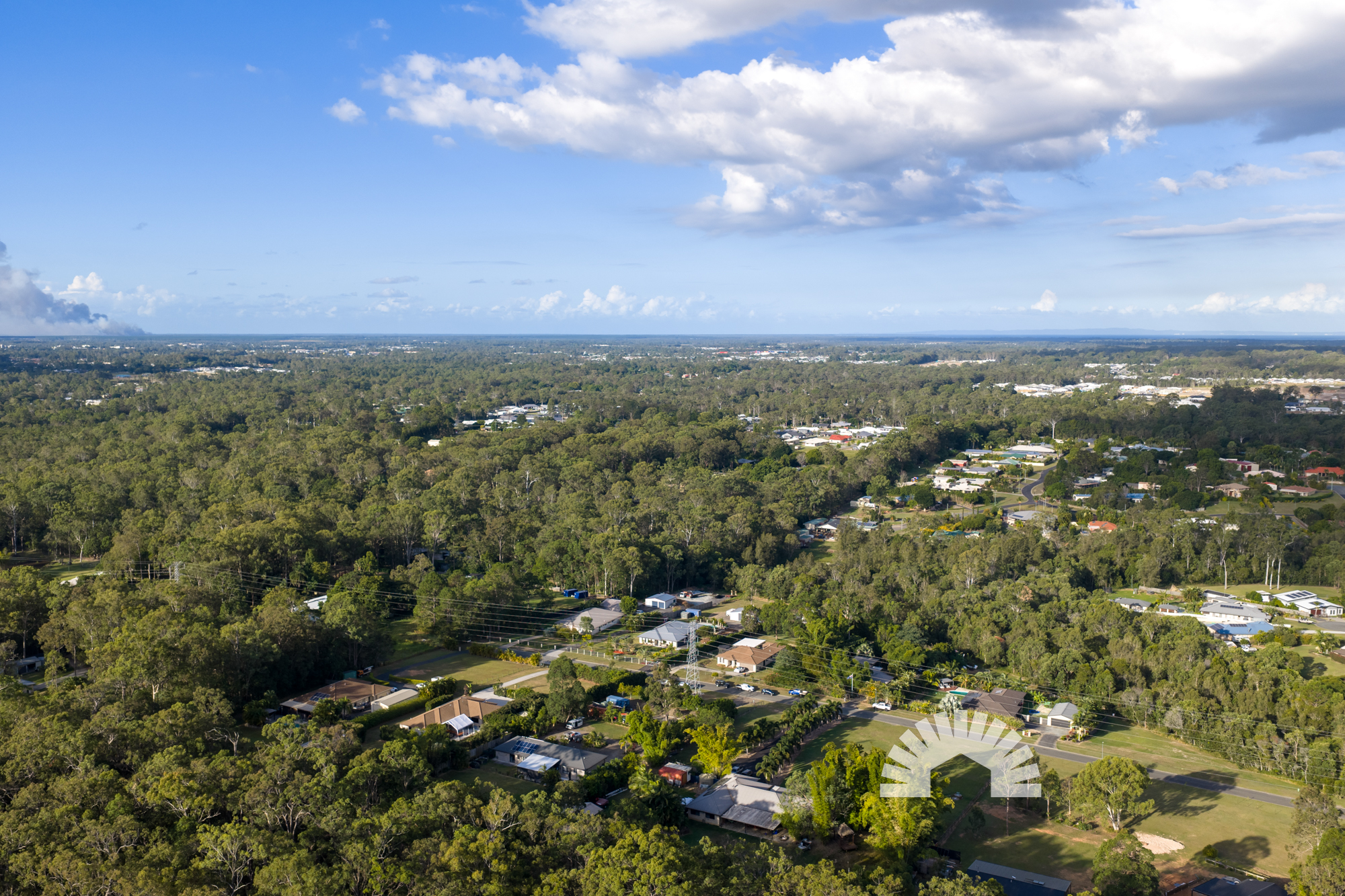 36-38 Verdelho Drive, Morayfield QLD