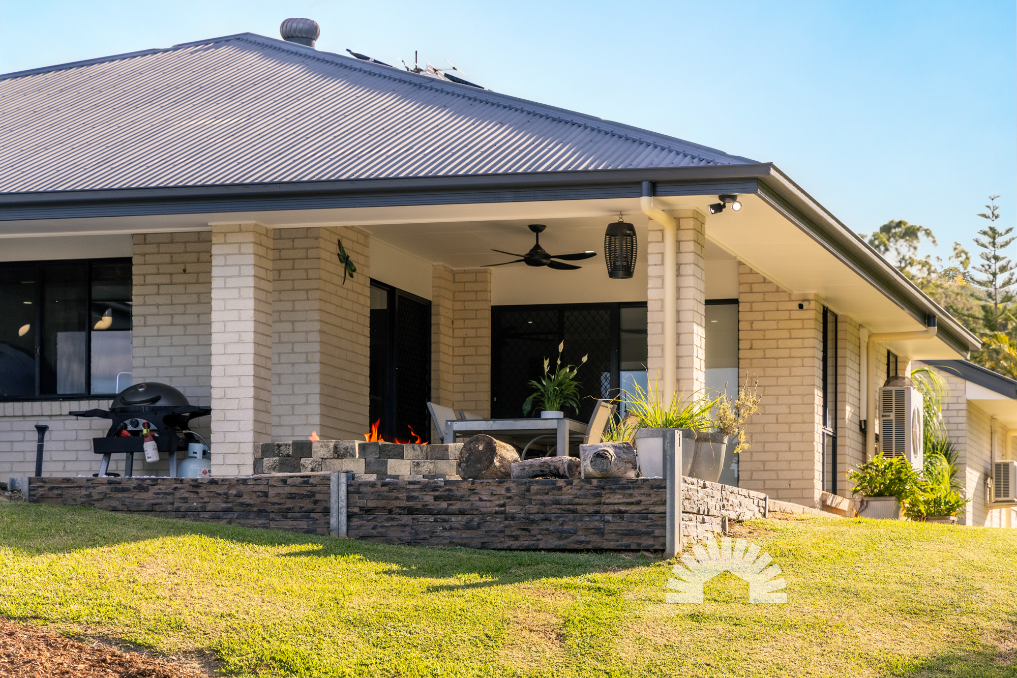 36-38 Verdelho Drive, Morayfield QLD