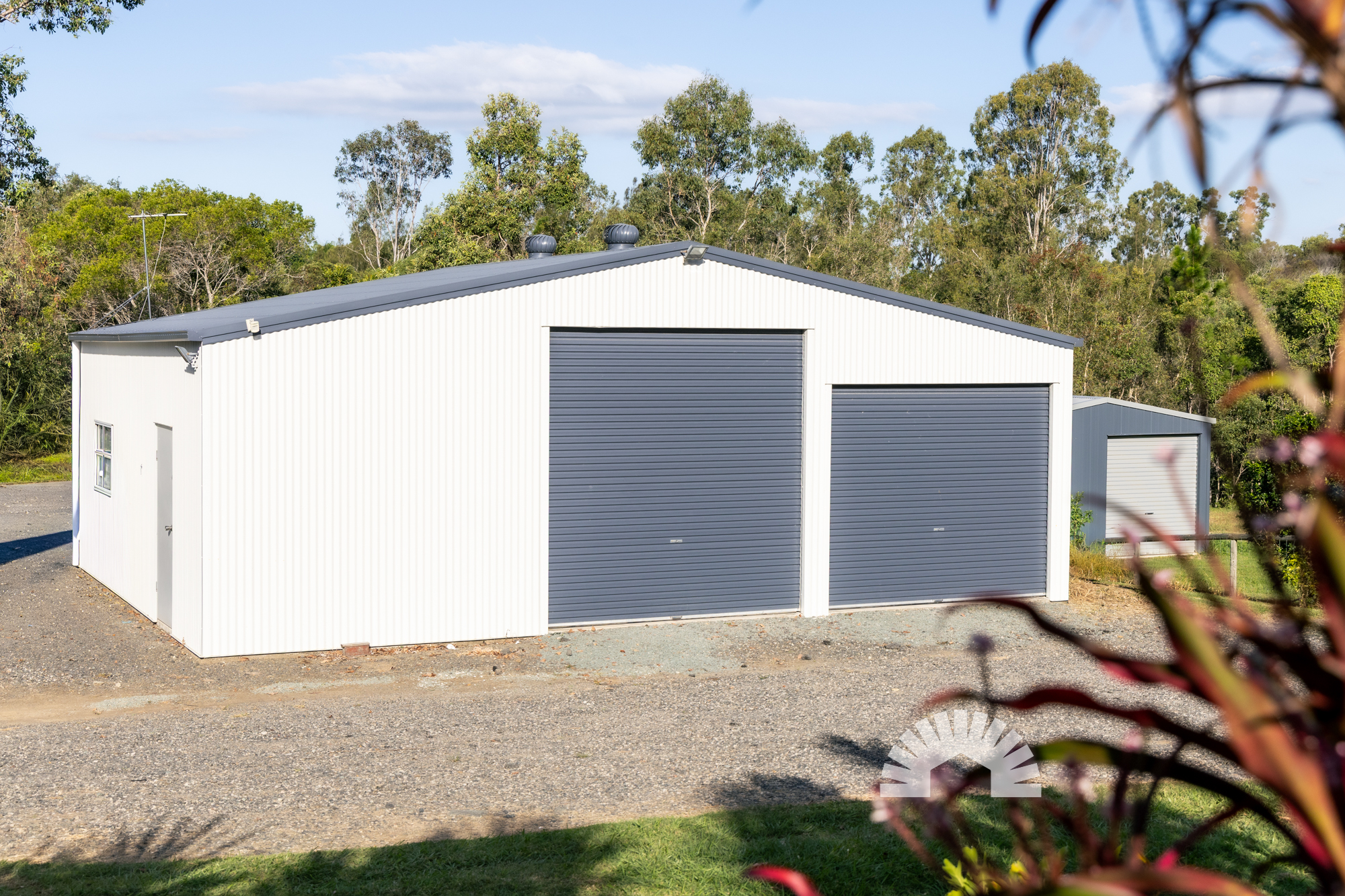 36-38 Verdelho Drive, Morayfield QLD