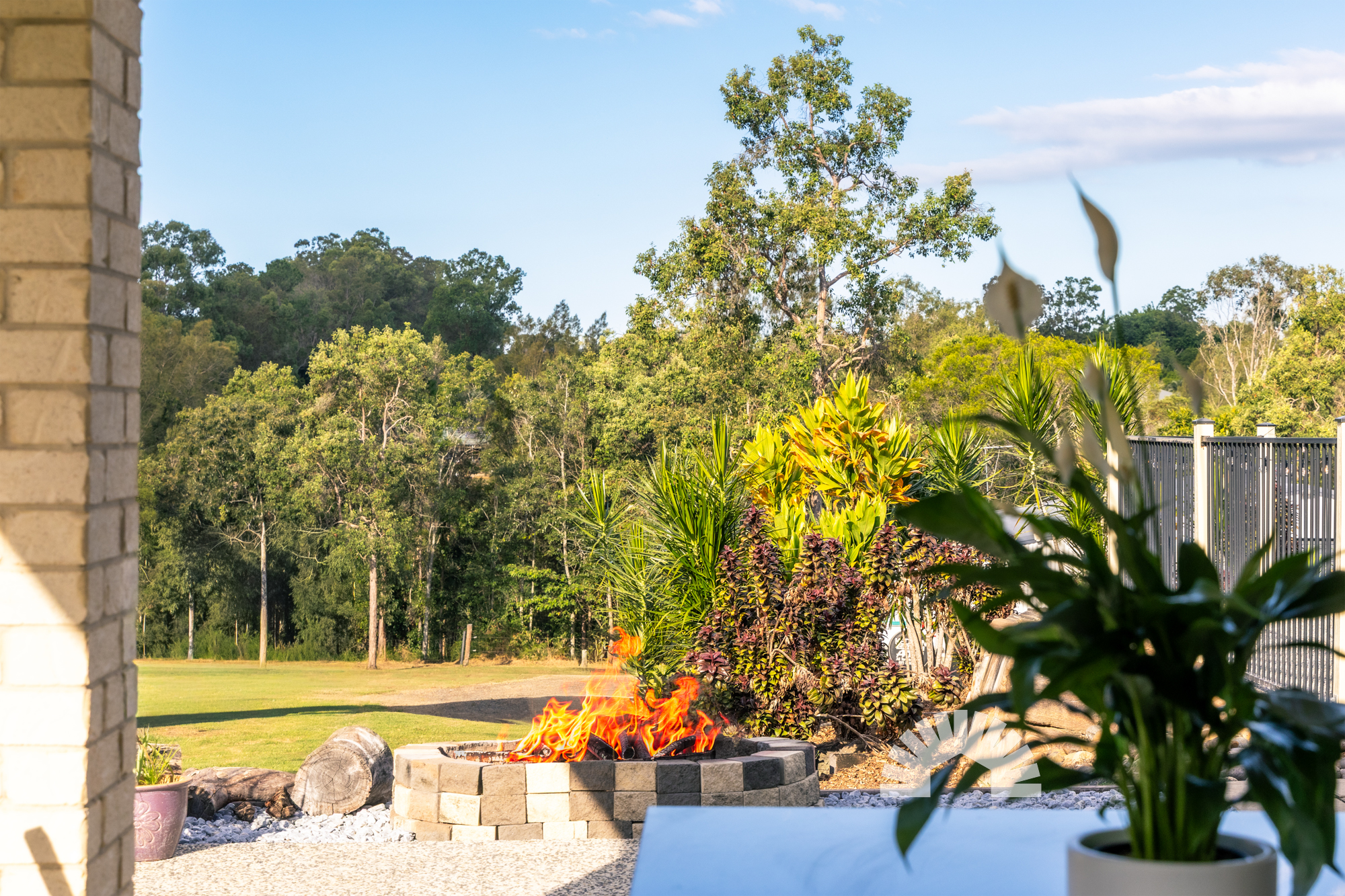 36-38 Verdelho Drive, Morayfield QLD