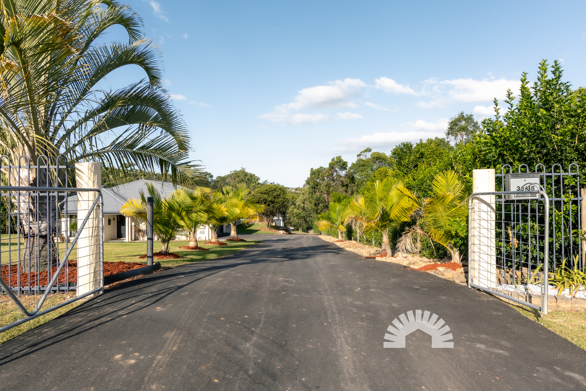 36-38 Verdelho Drive, Morayfield QLD