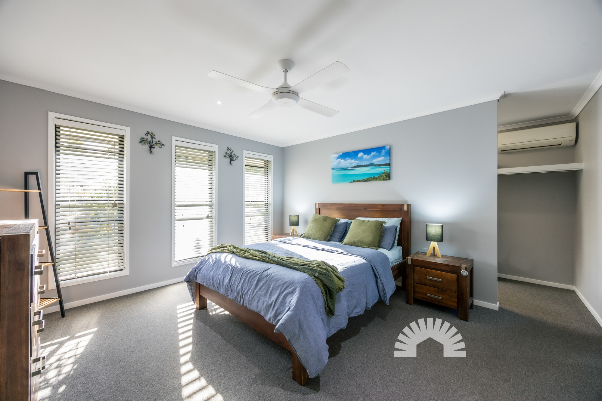 36-38 Verdelho Drive, Morayfield QLD