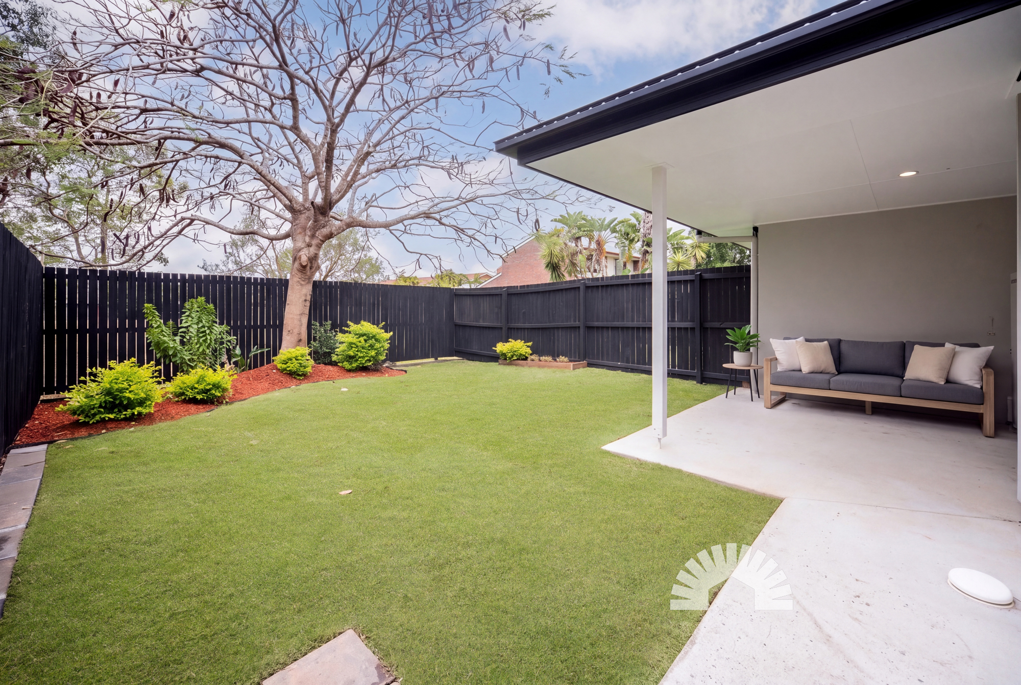 18/9 David Street, Burpengary QLD