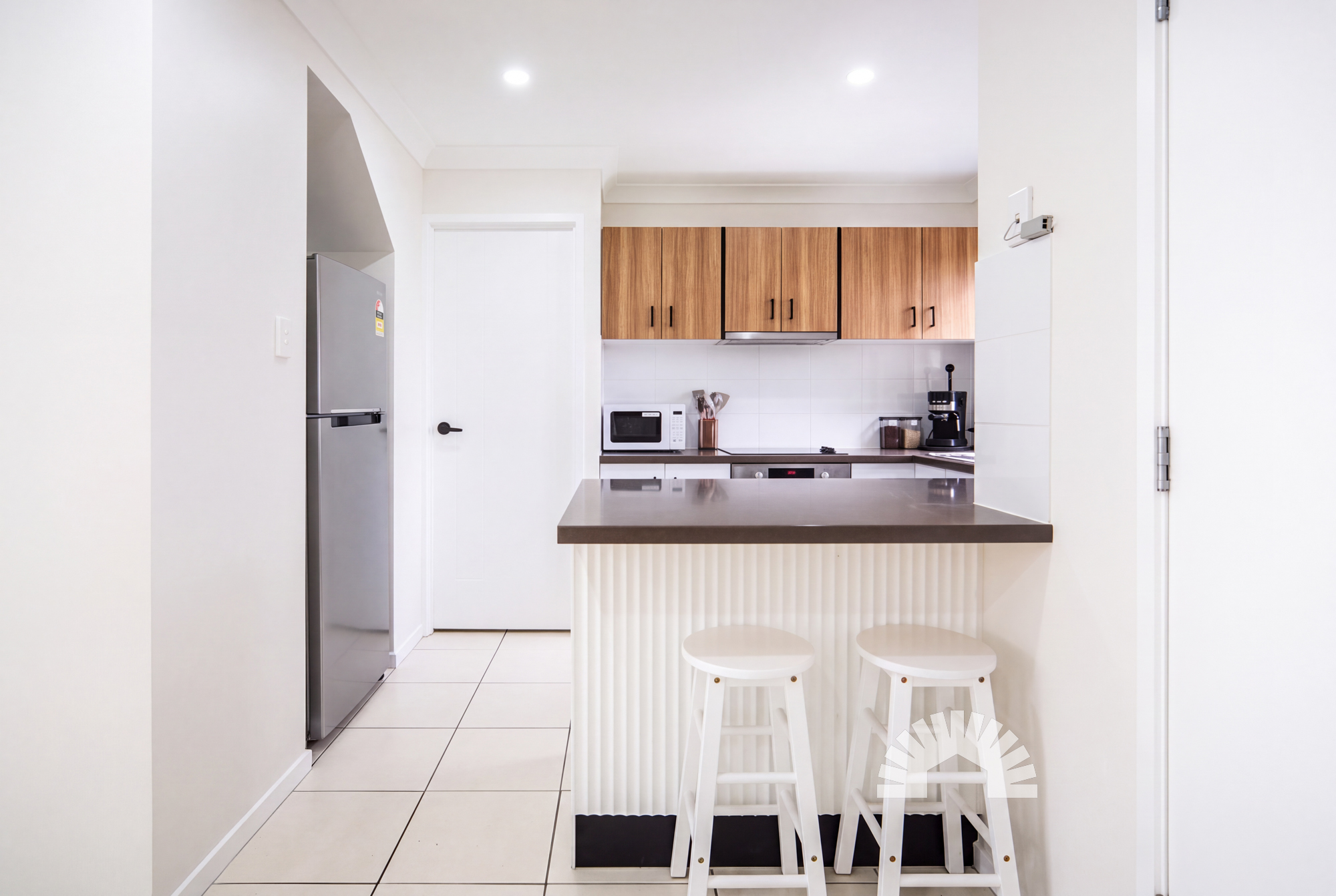 18/9 David Street, Burpengary QLD