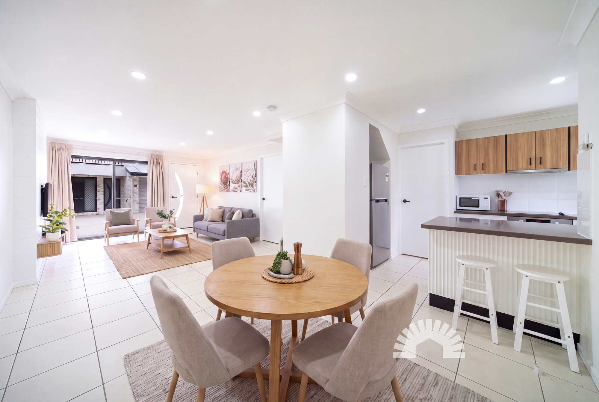 18/9 David Street, Burpengary QLD