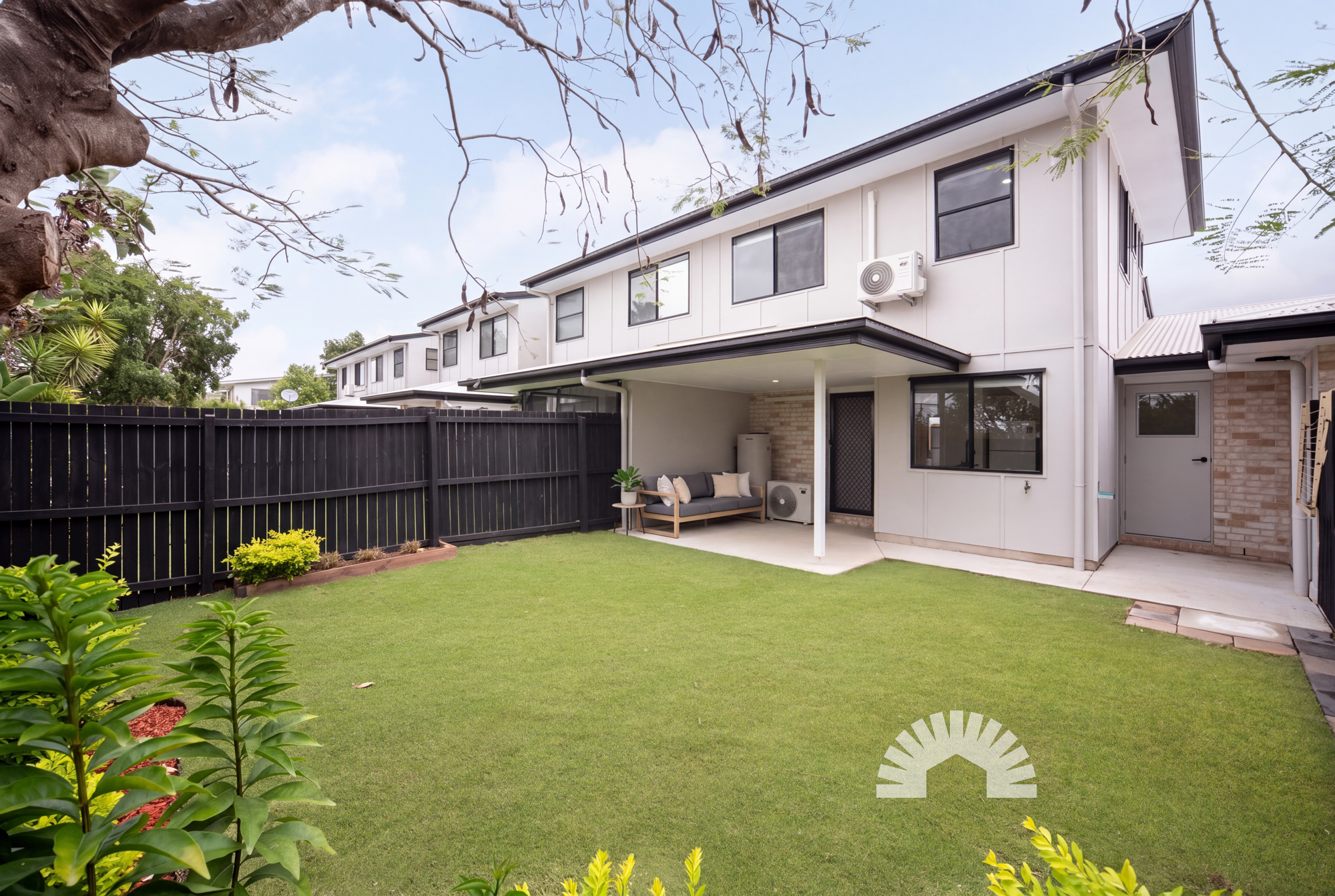 18/9 David Street, Burpengary QLD