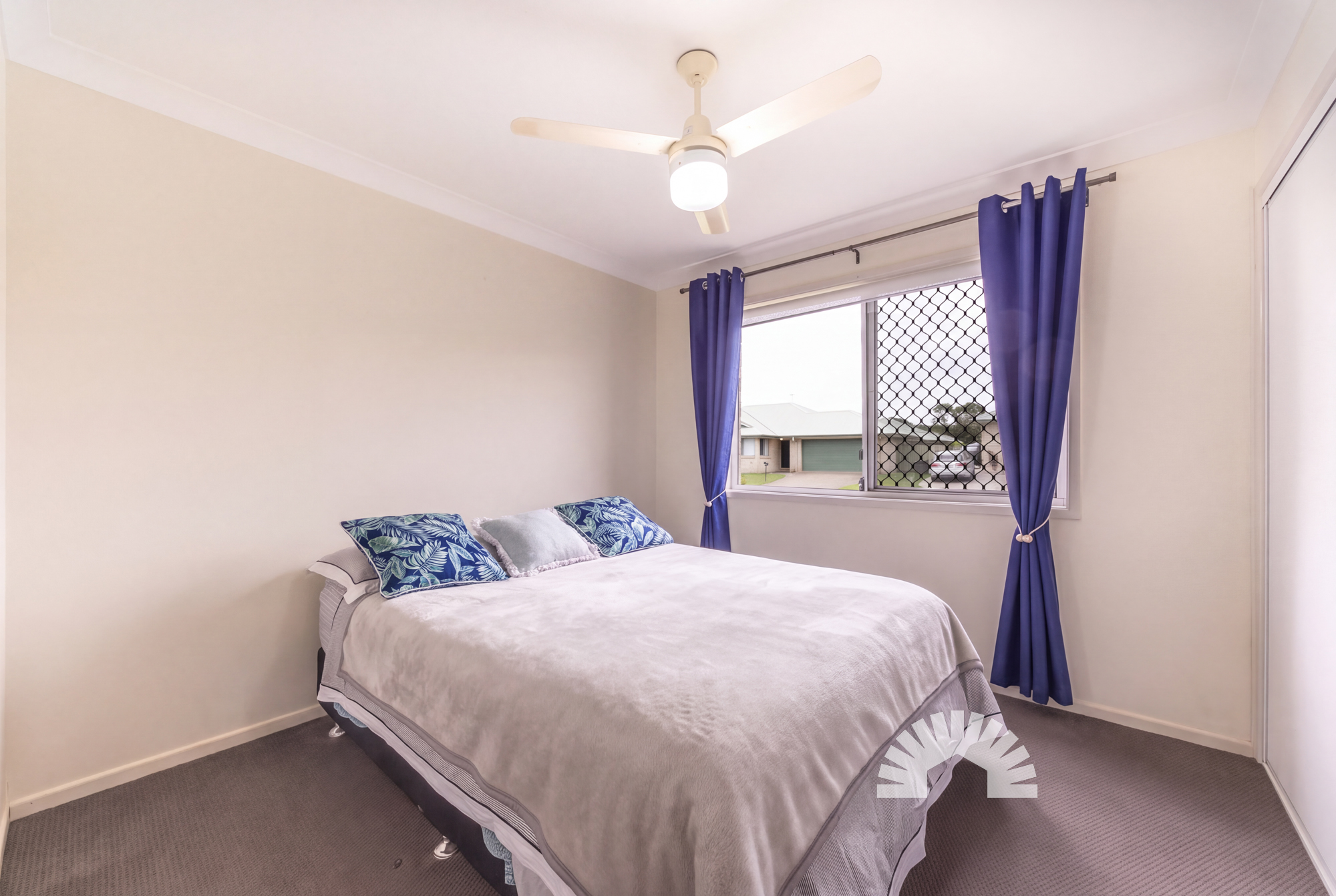 6 McAndrew Street, Caboolture QLD