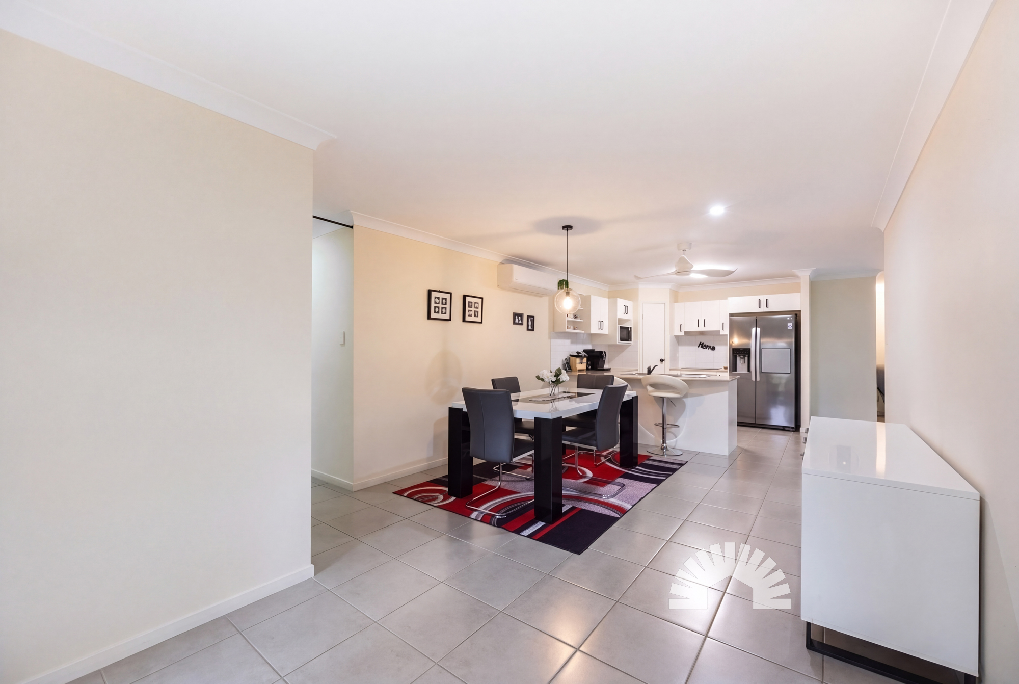 6 McAndrew Street, Caboolture QLD