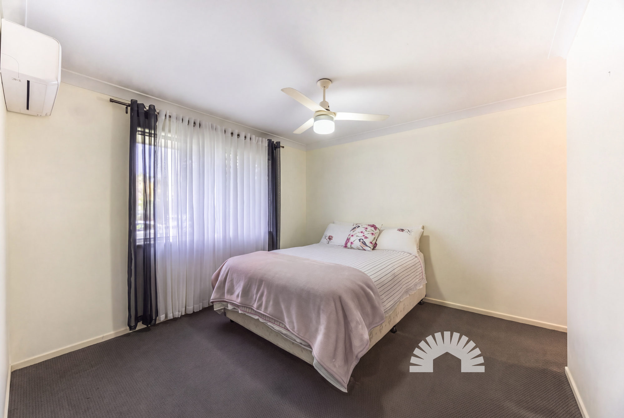 6 McAndrew Street, Caboolture QLD