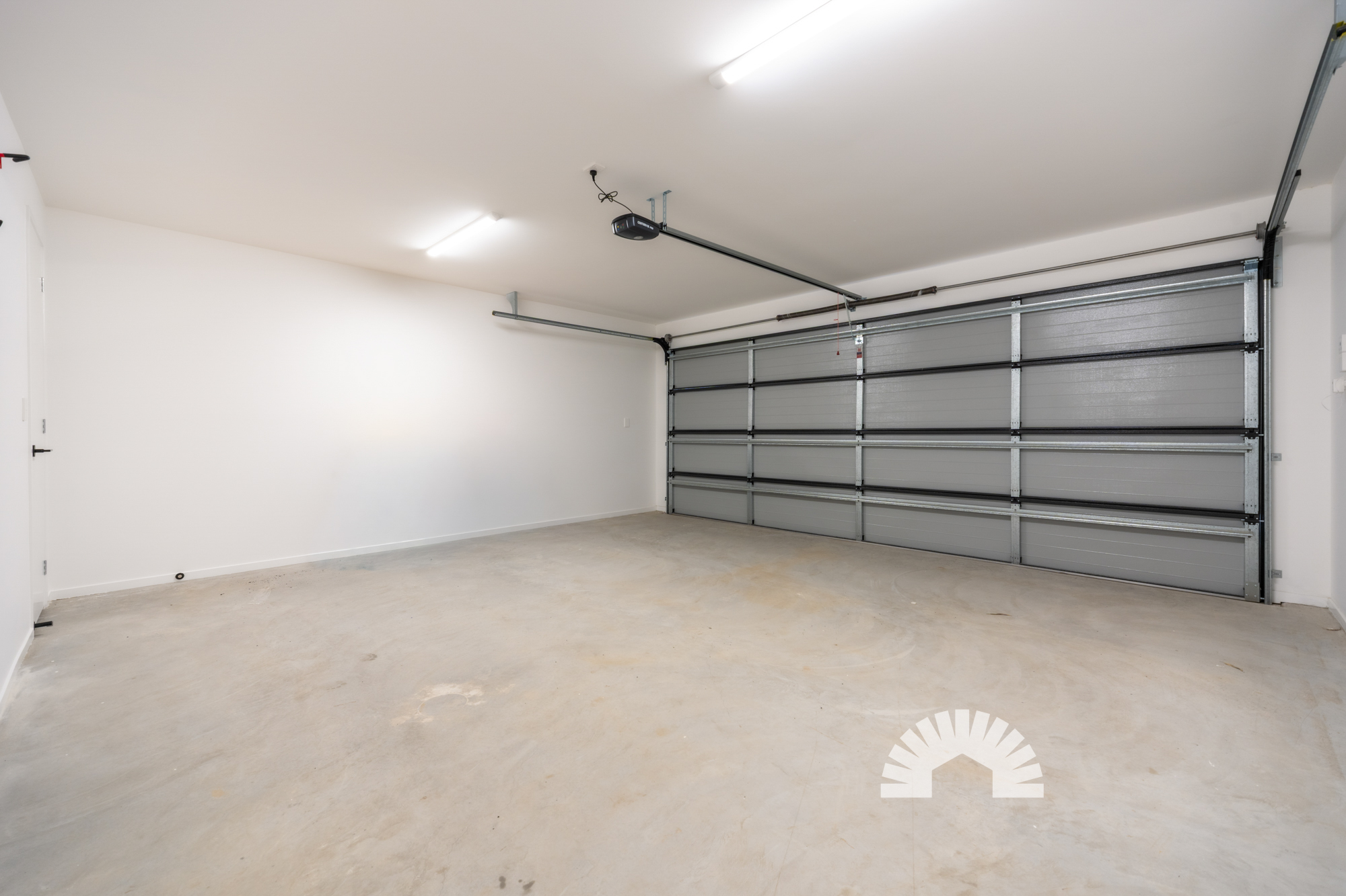 20/1938 Anzac Avenue, Mango Hill QLD