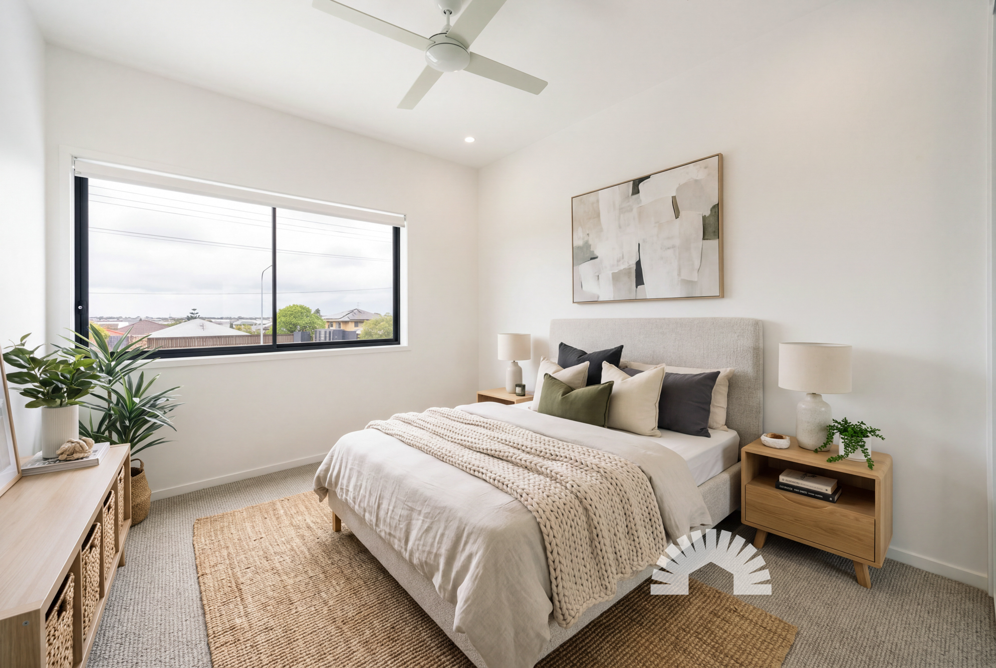 20/1938 Anzac Avenue, Mango Hill QLD
