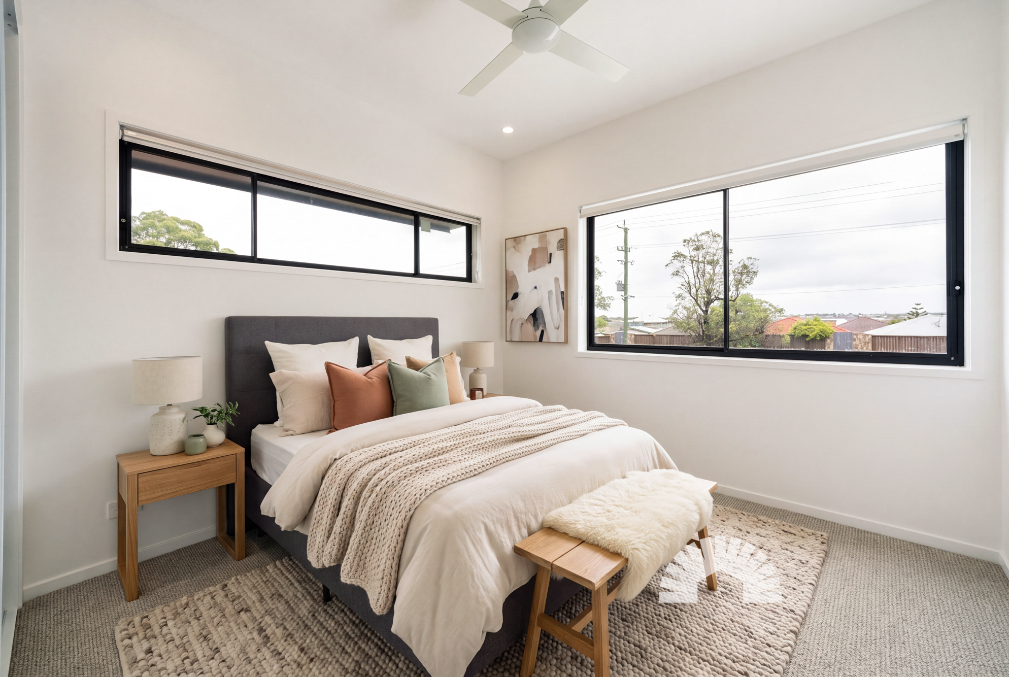 20/1938 Anzac Avenue, Mango Hill QLD
