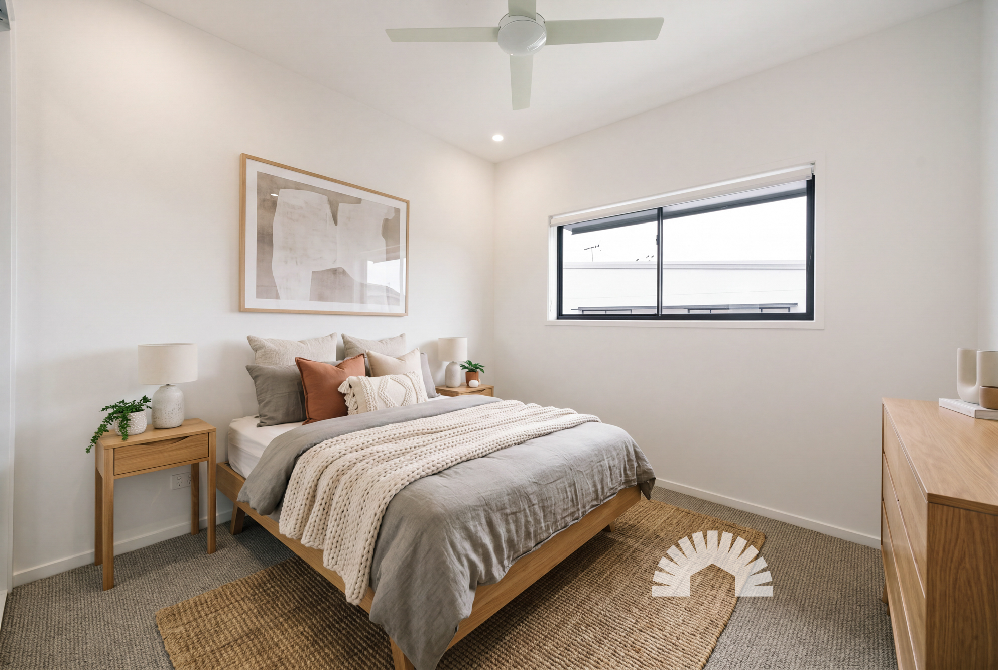 20/1938 Anzac Avenue, Mango Hill QLD