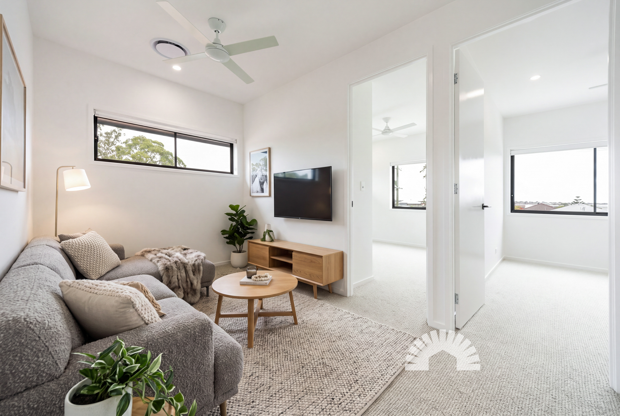 20/1938 Anzac Avenue, Mango Hill QLD