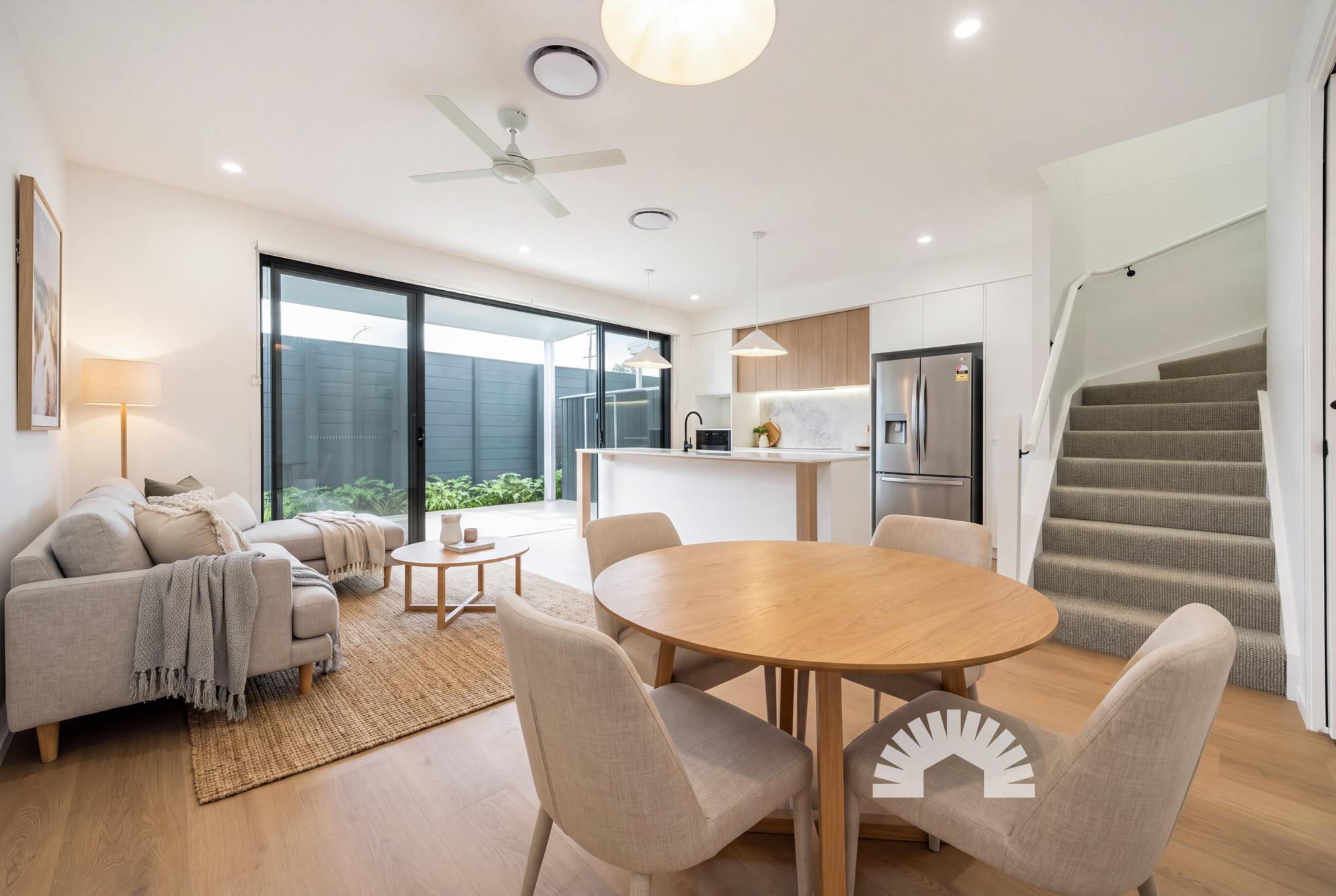 20/1938 Anzac Avenue, Mango Hill QLD
