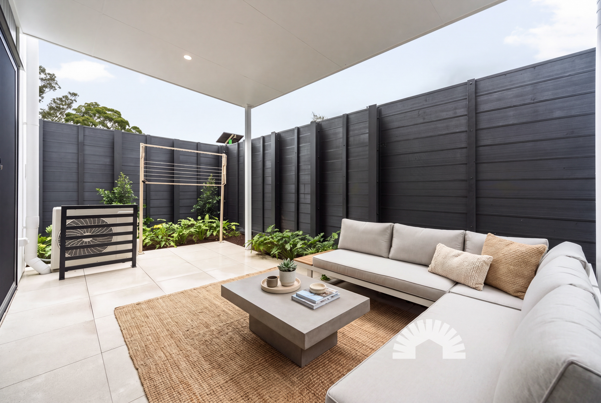 20/1938 Anzac Avenue, Mango Hill QLD