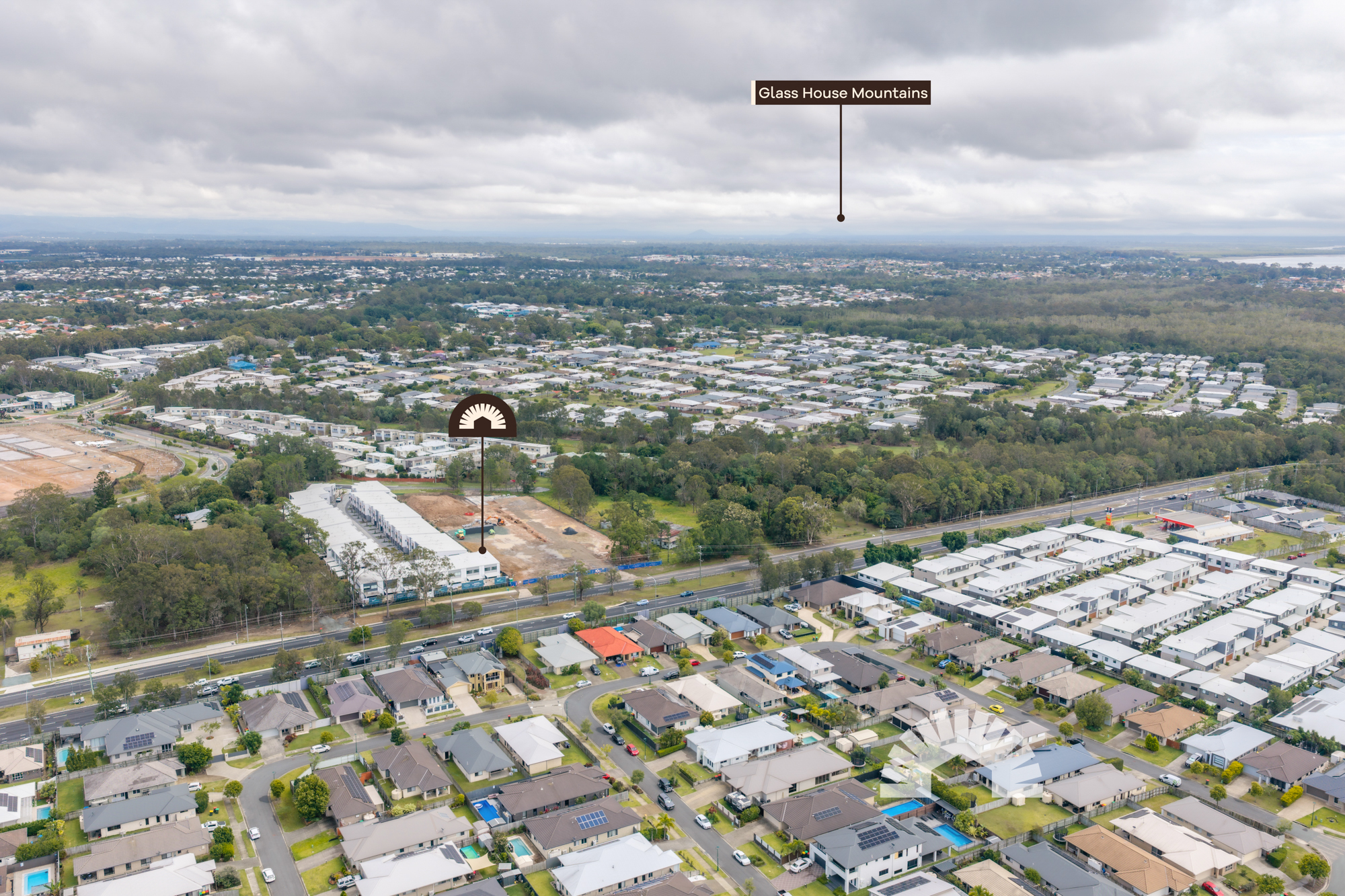 20/1938 Anzac Avenue, Mango Hill QLD