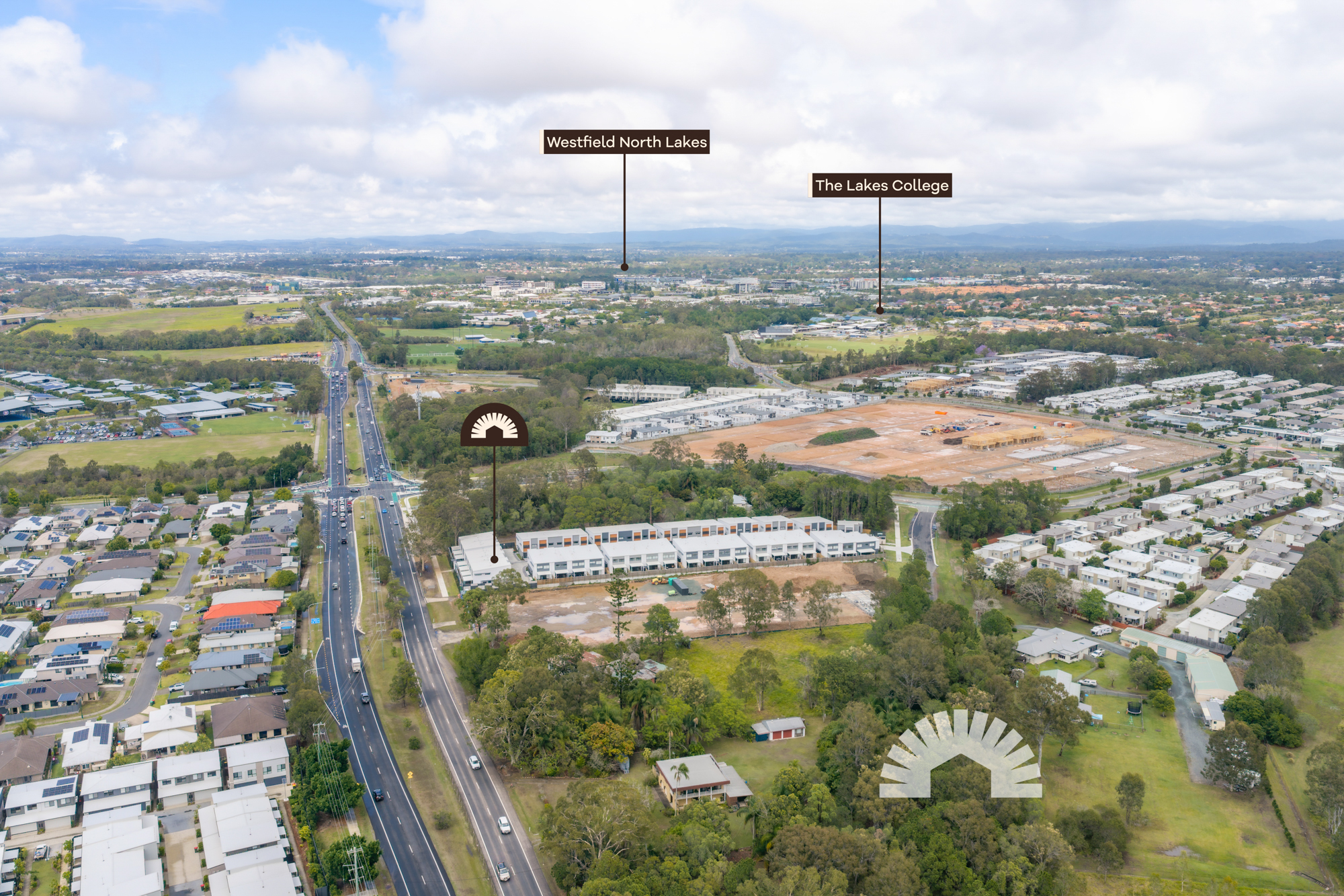 20/1938 Anzac Avenue, Mango Hill QLD
