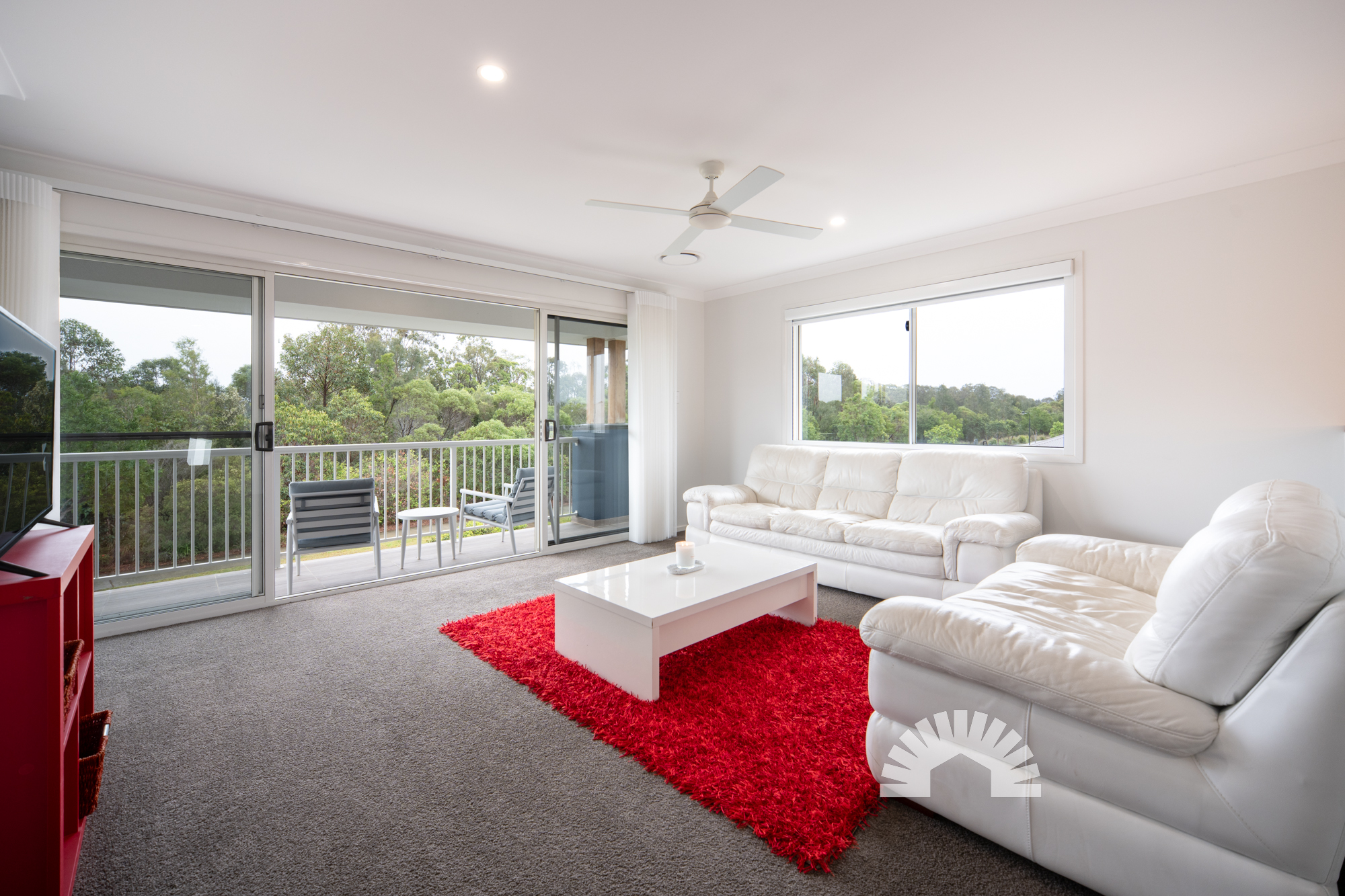 92 Mornington Parade, Burpengary East QLD