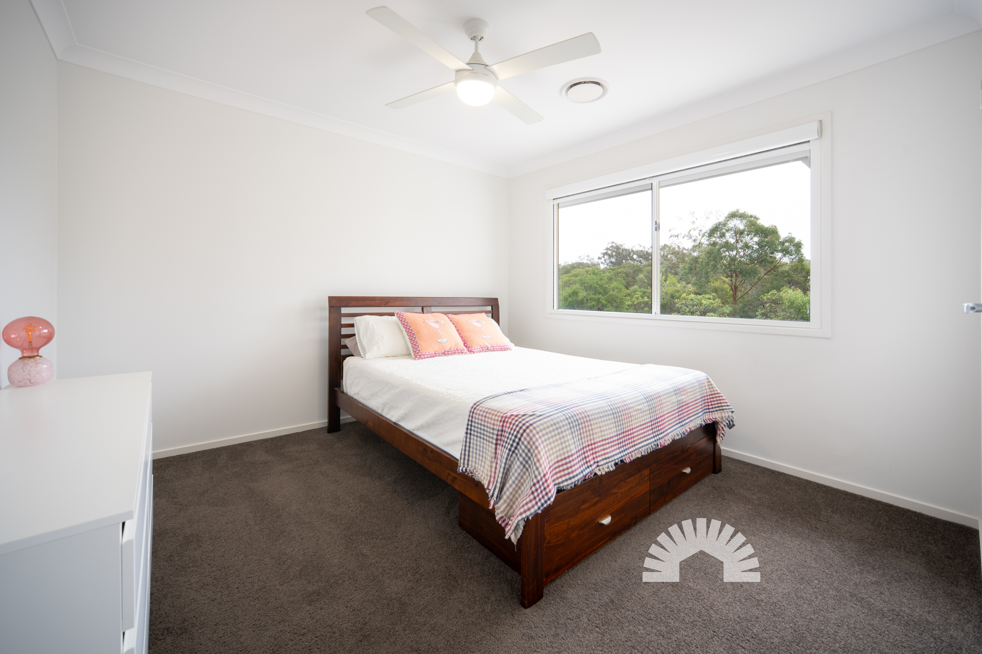 92 Mornington Parade, Burpengary East QLD