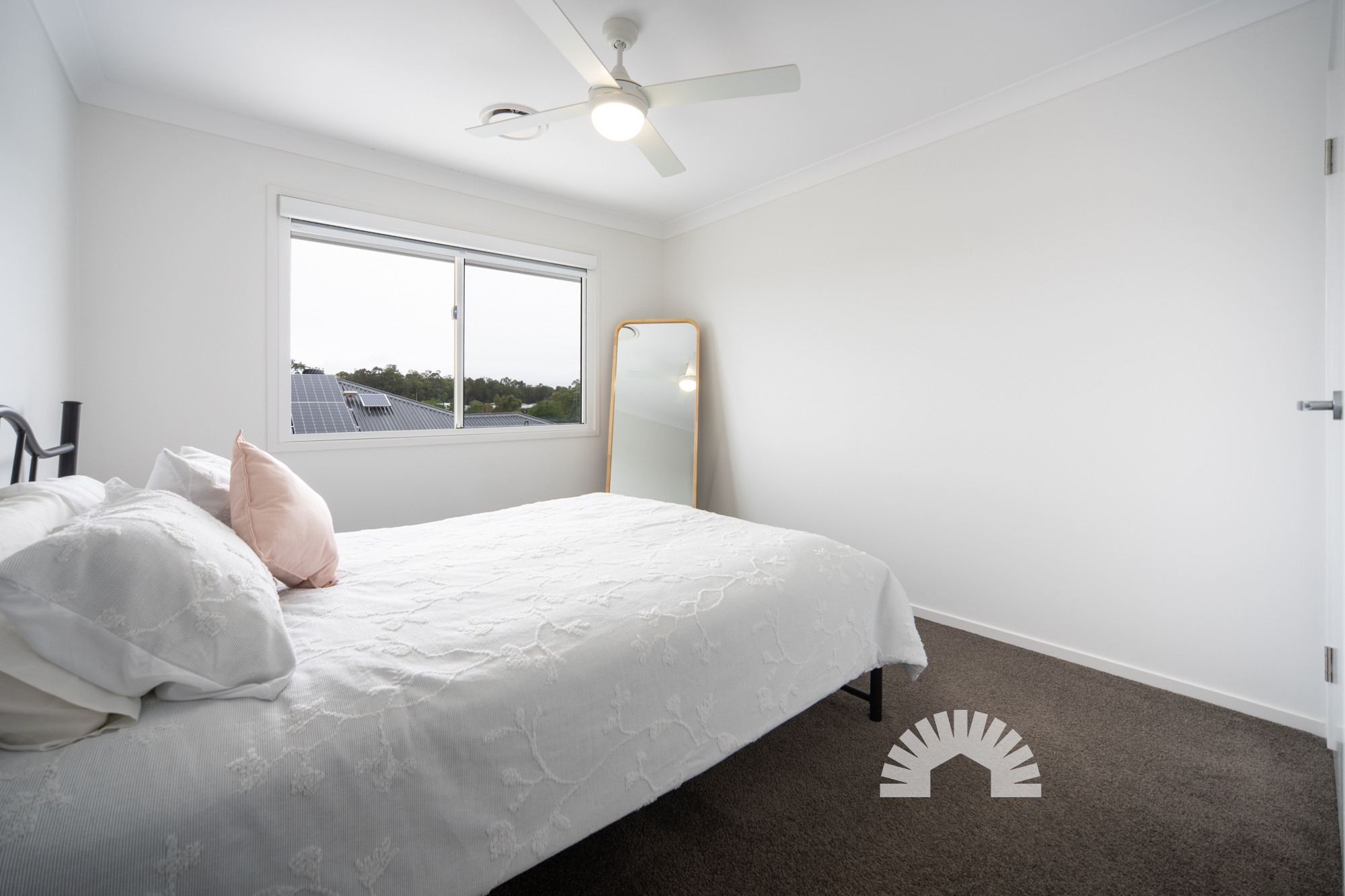 92 Mornington Parade, Burpengary East QLD