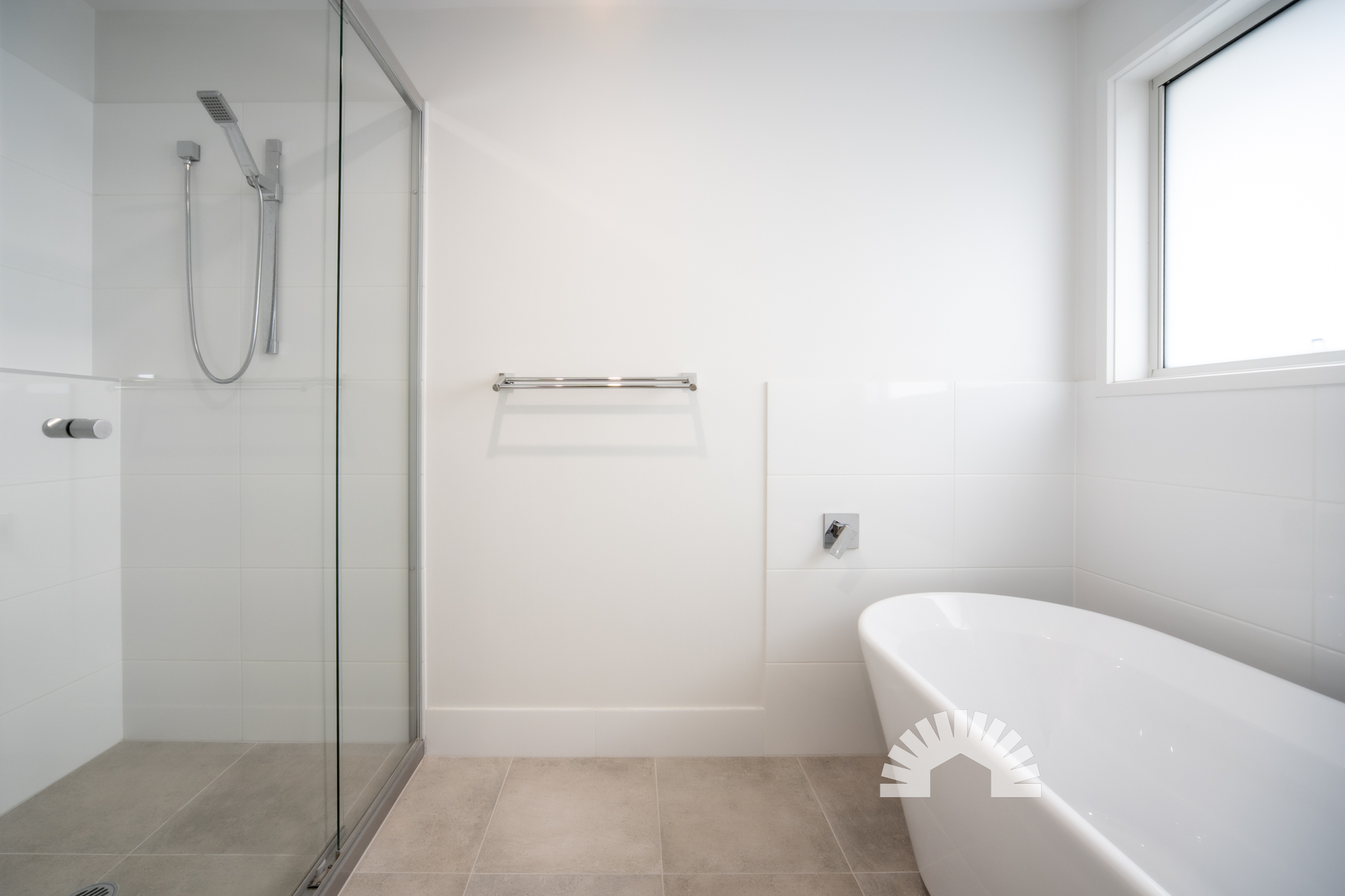 92 Mornington Parade, Burpengary East QLD