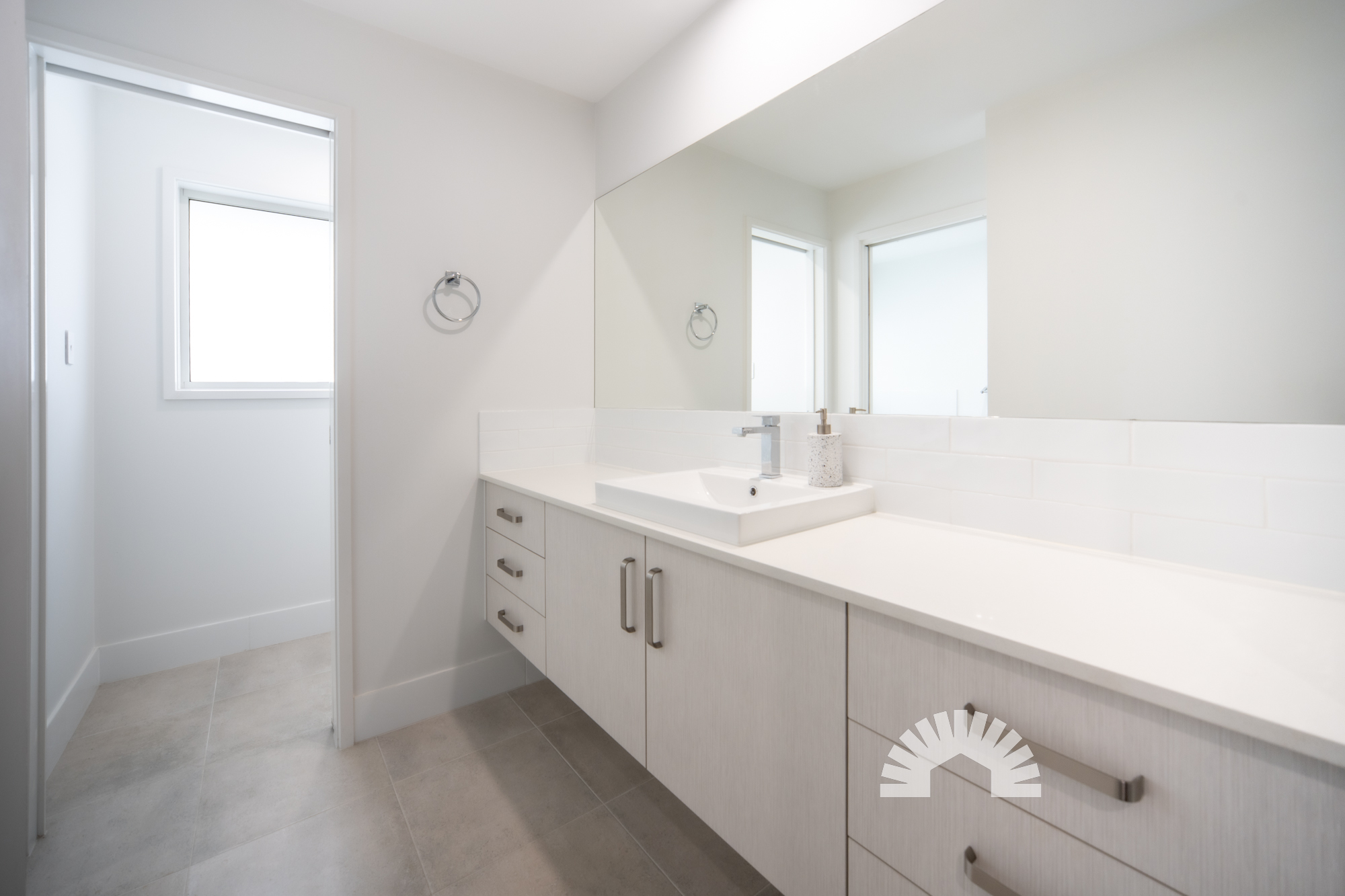 92 Mornington Parade, Burpengary East QLD