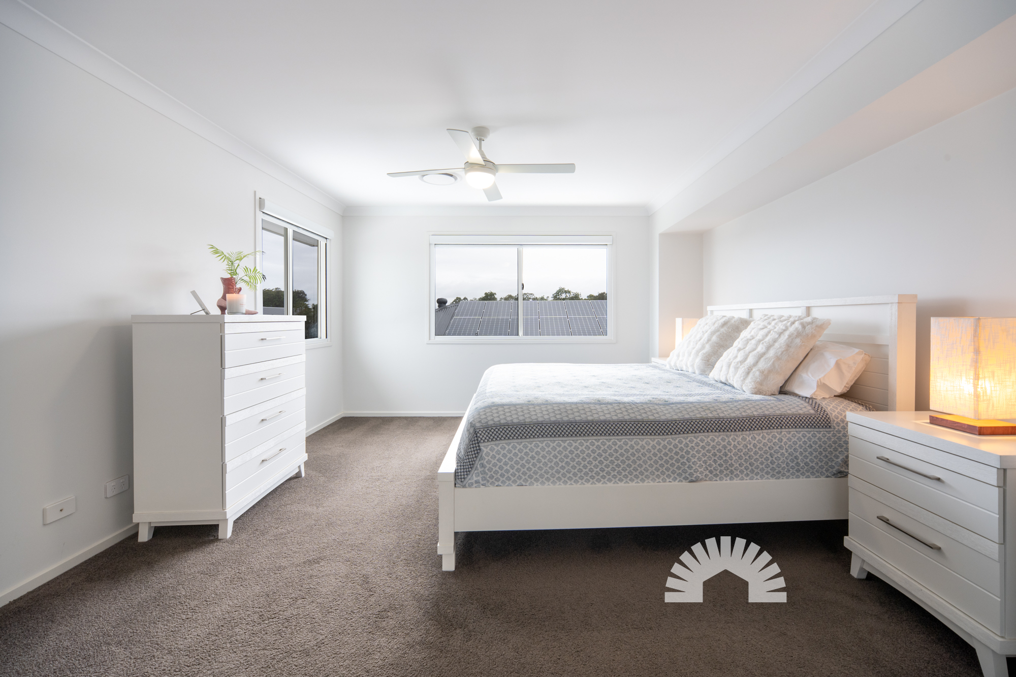 92 Mornington Parade, Burpengary East QLD