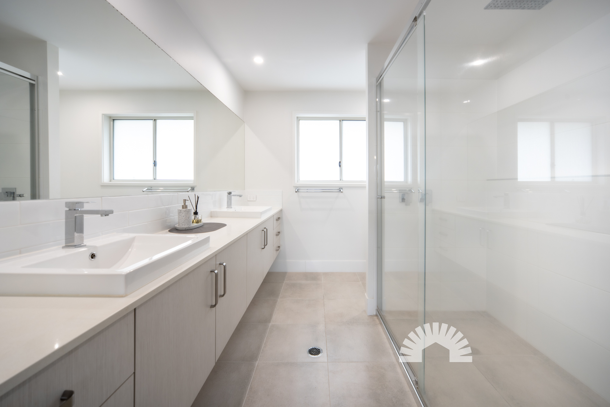 92 Mornington Parade, Burpengary East QLD