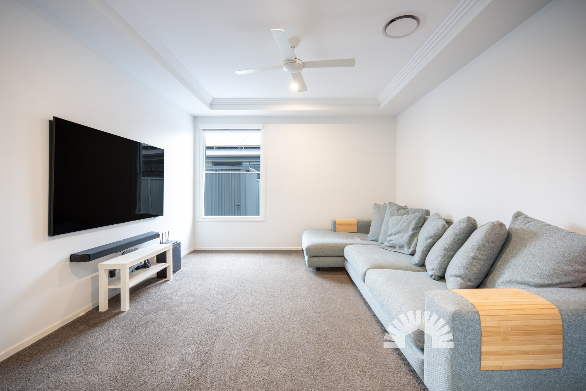 92 Mornington Parade, Burpengary East QLD