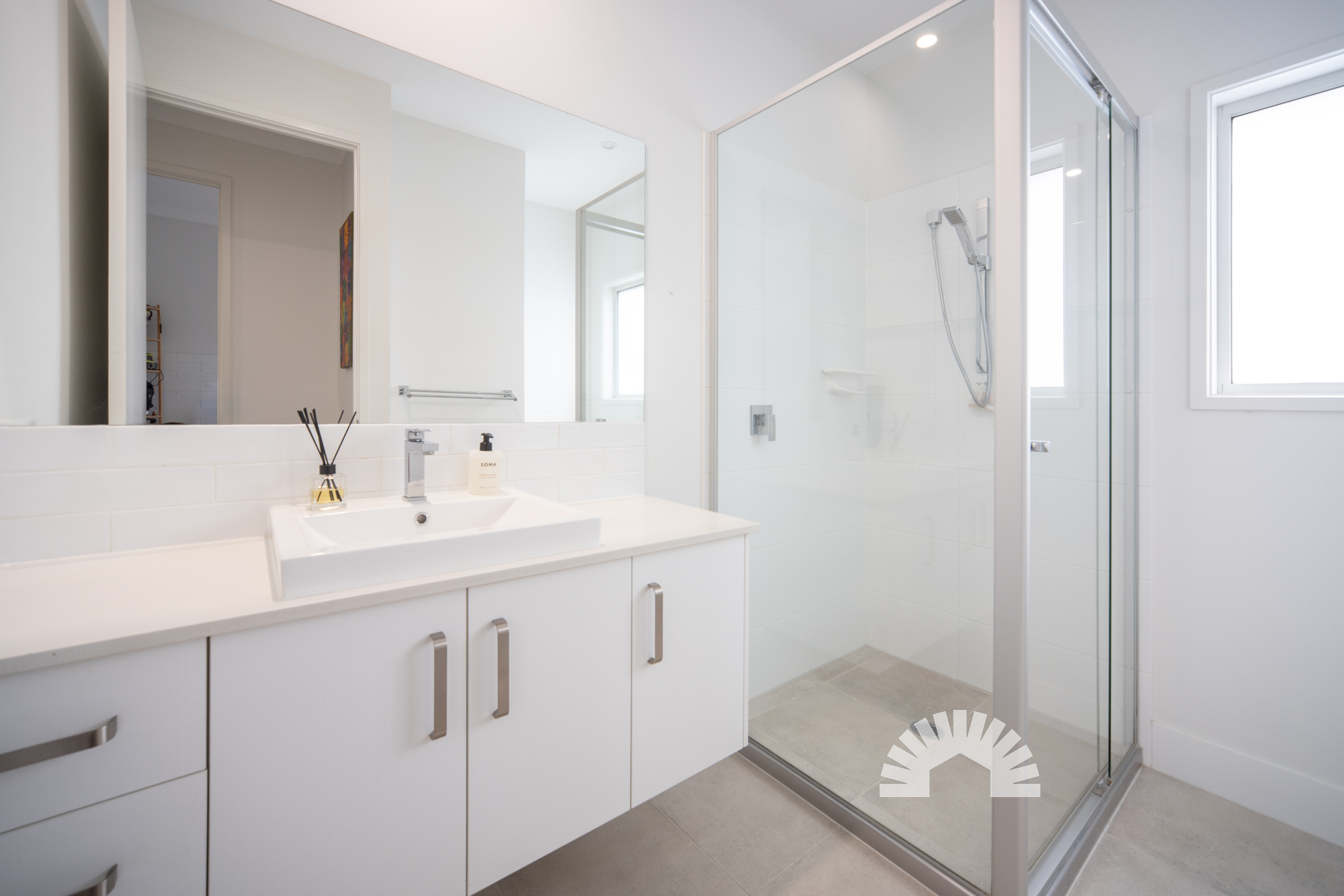 92 Mornington Parade, Burpengary East QLD