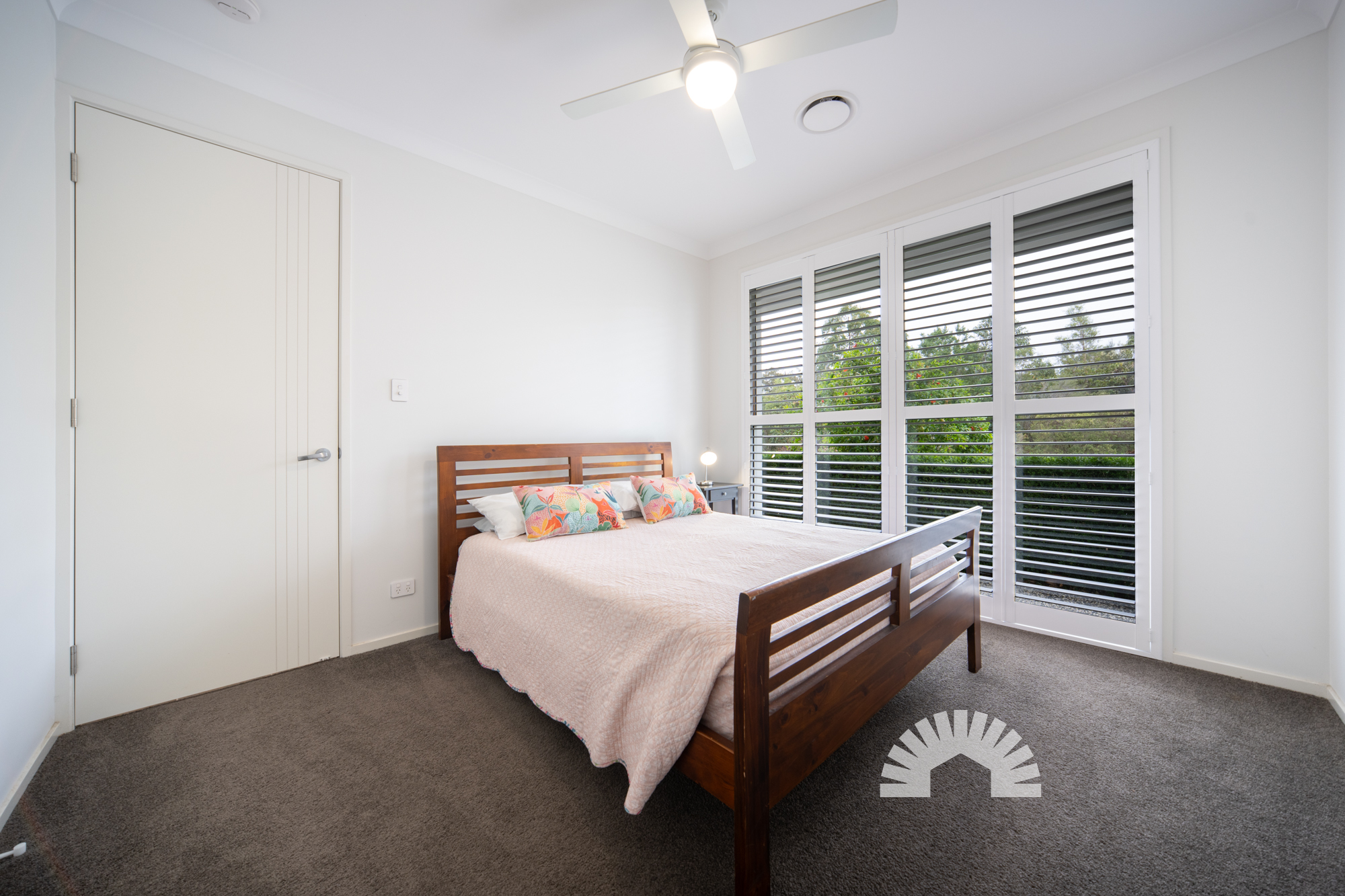 92 Mornington Parade, Burpengary East QLD