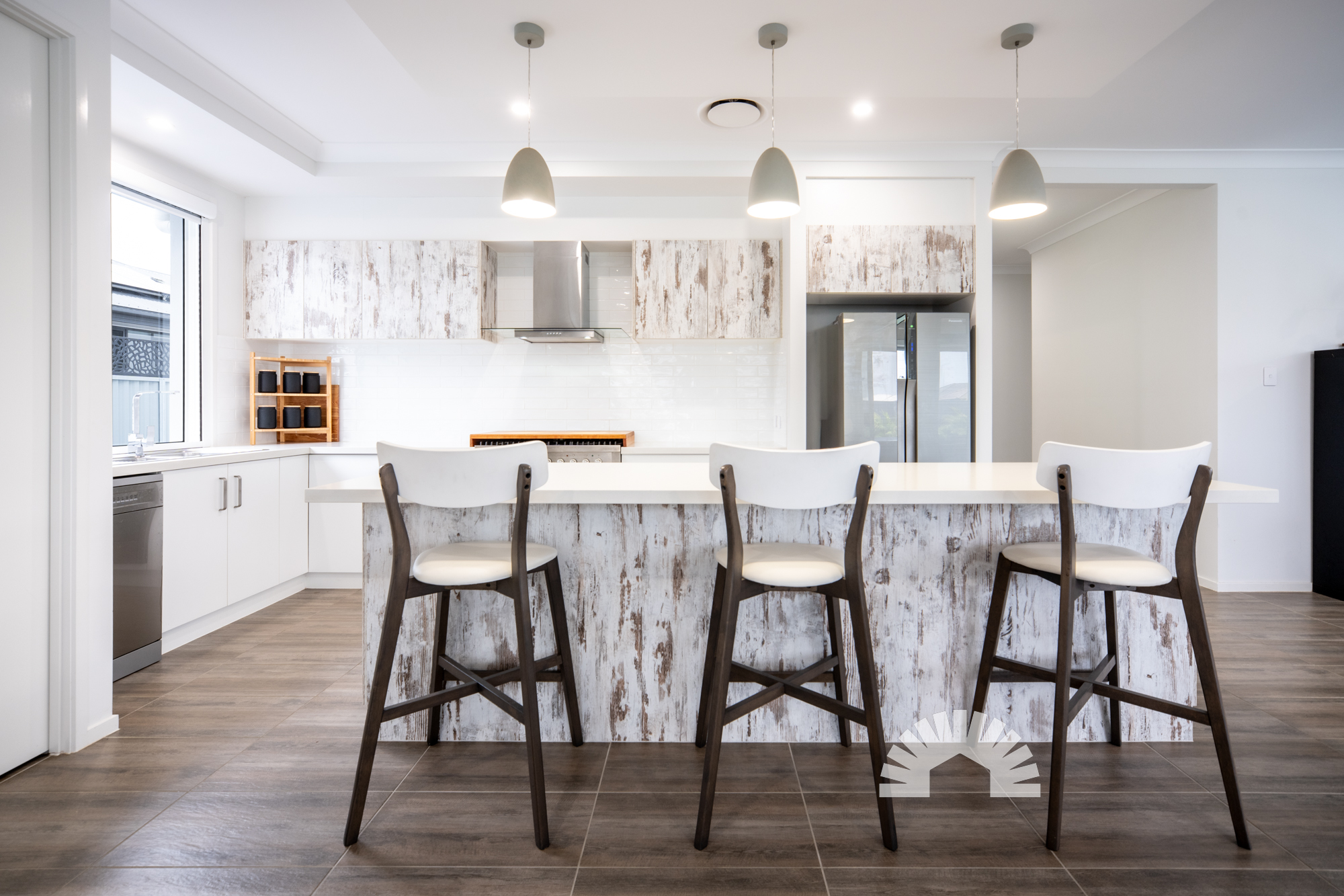 92 Mornington Parade, Burpengary East QLD