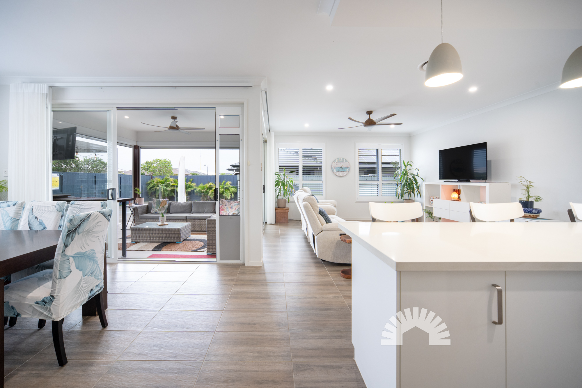 92 Mornington Parade, Burpengary East QLD